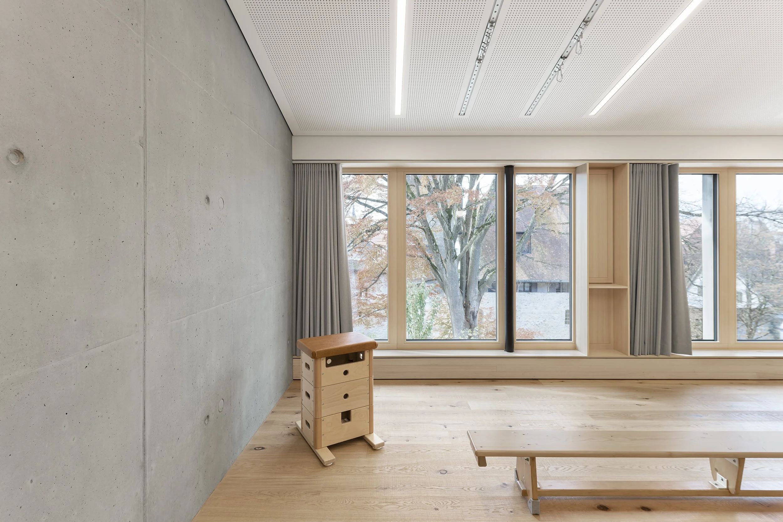 Architekturfoto-Zentrum-St. Vincenz-Kita-Bewegung-Nina-Baisch.jpg