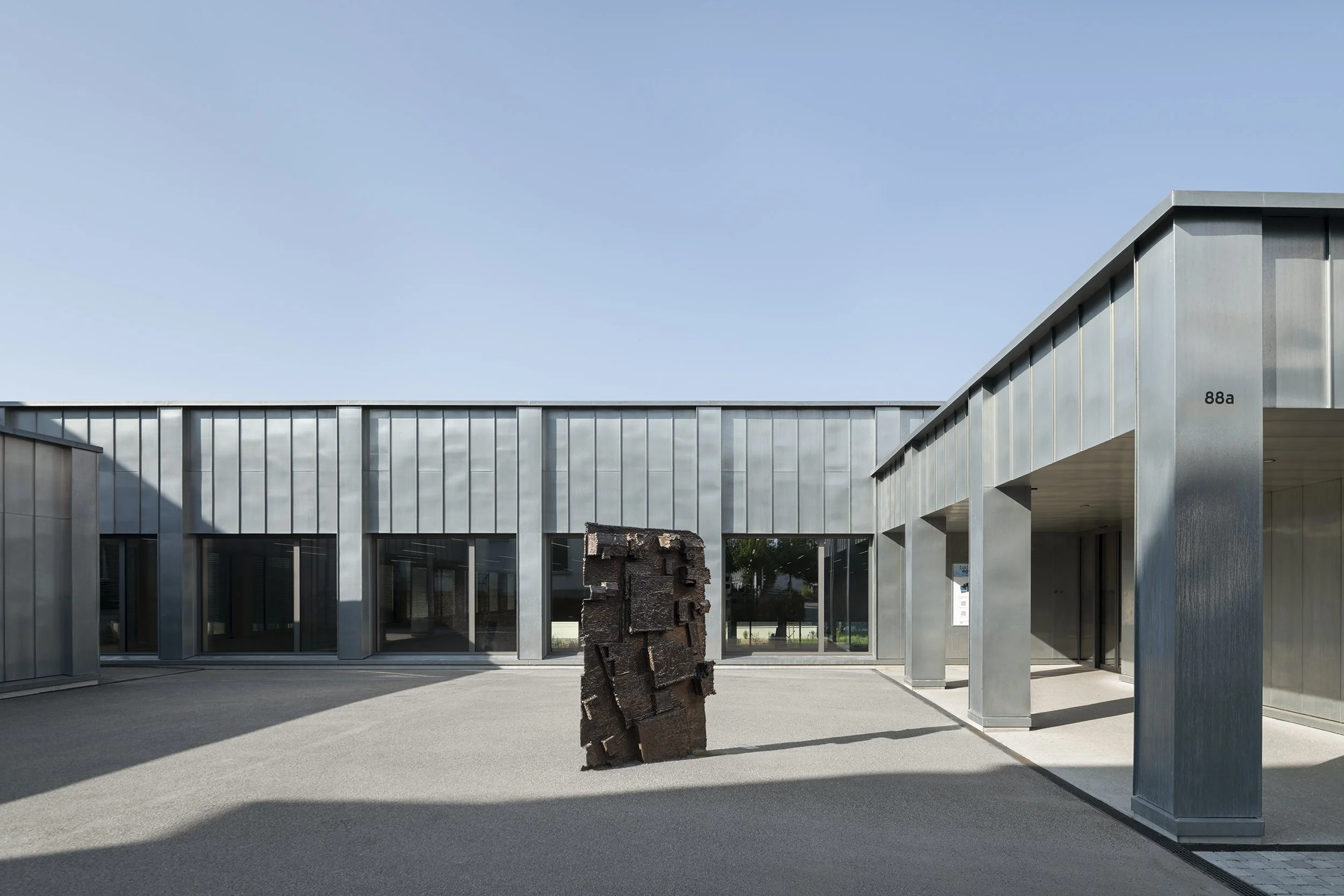 Architekturfoto-FFB-Egelsee-Hof-Nina-Baisch.jpg