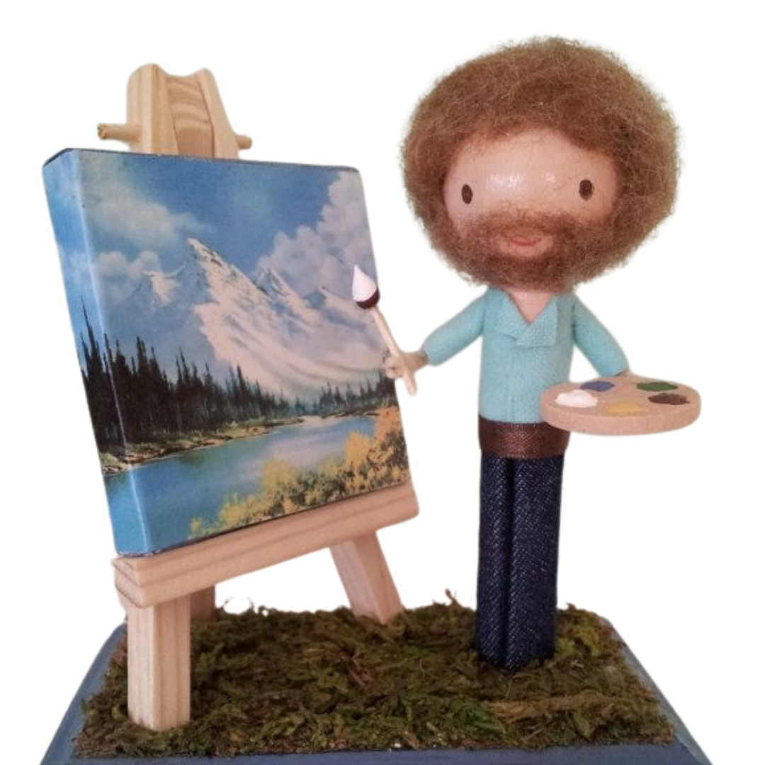 bob ross camp.png