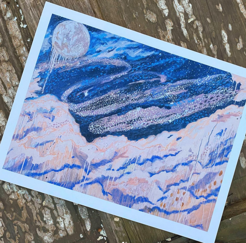 zephyr moon art print amanda stiltner.png
