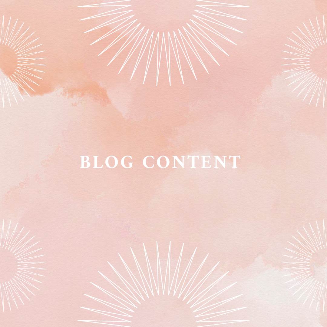 Blog Content.png