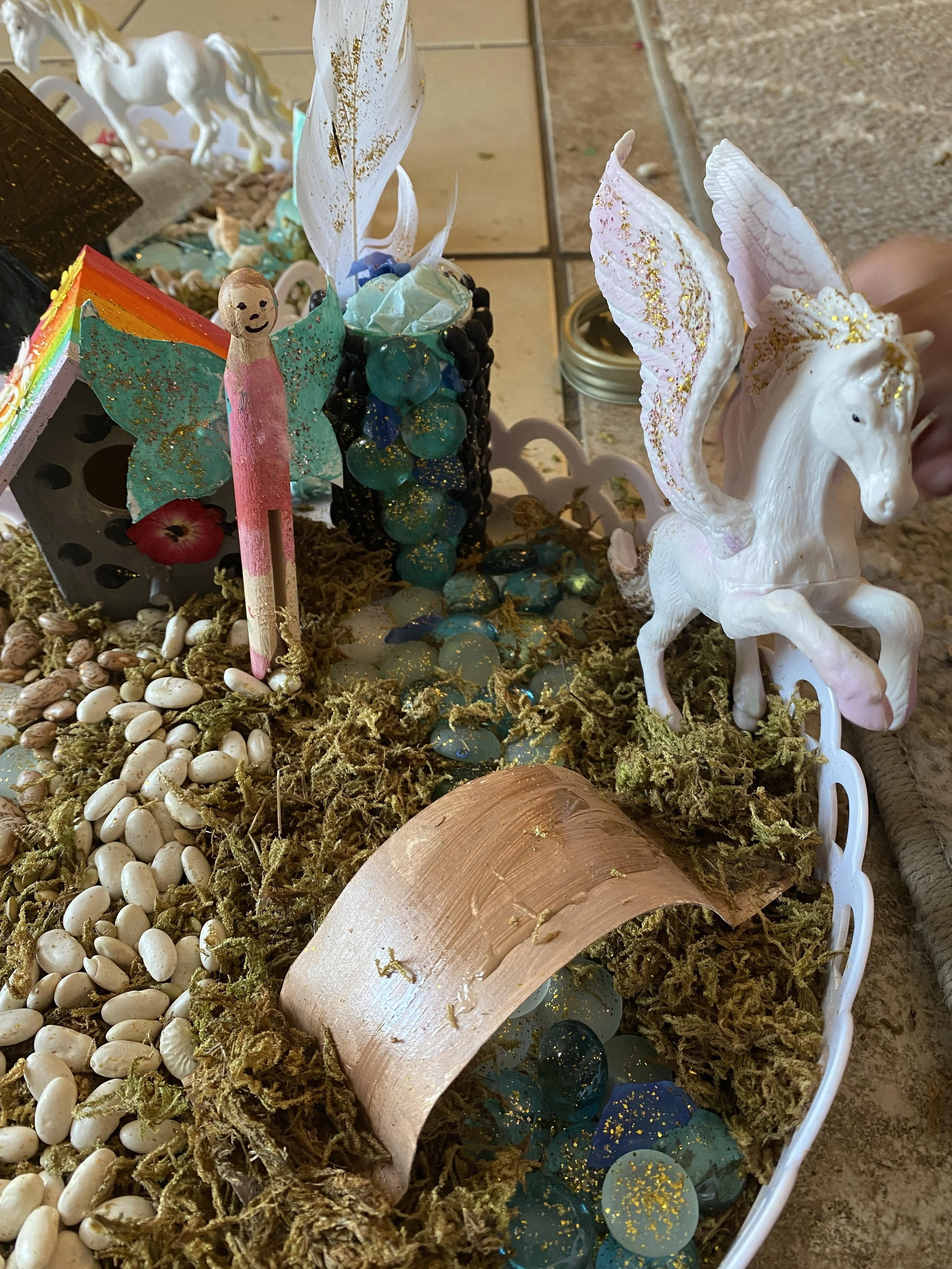 unicorn small world.jpg