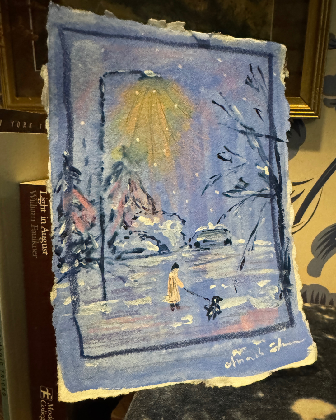 We've Got all Night.png