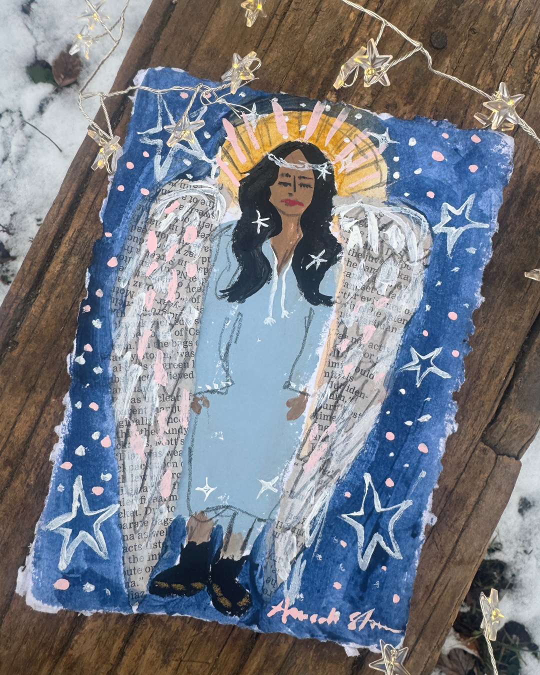 Paper Angel 1.png