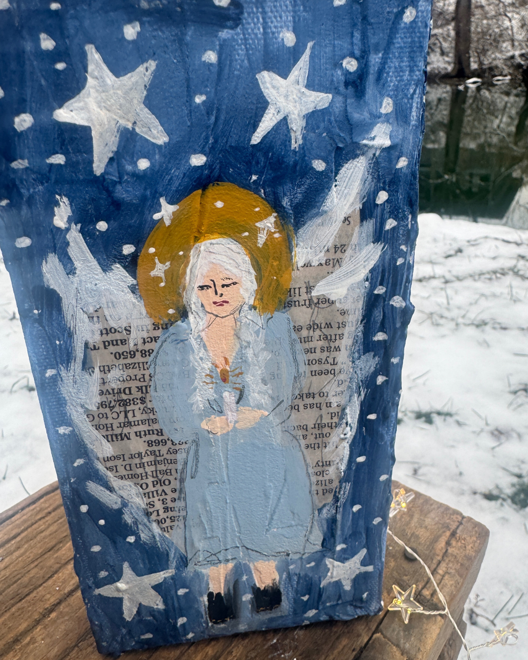 Tough Angel Canvas 2.png