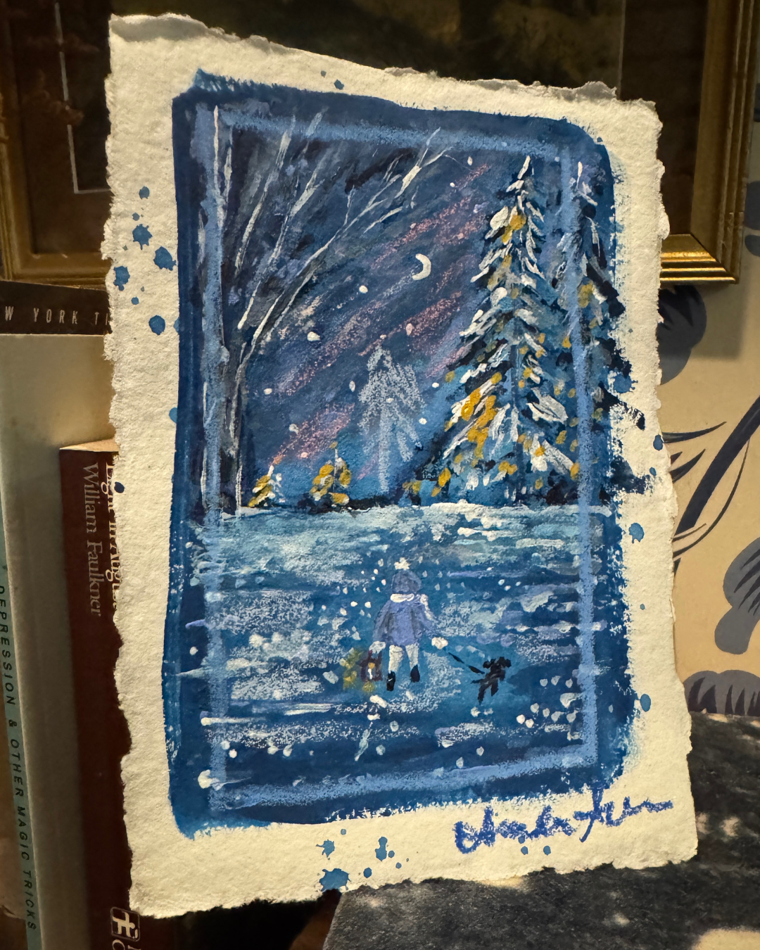 Bring the Lantern.png