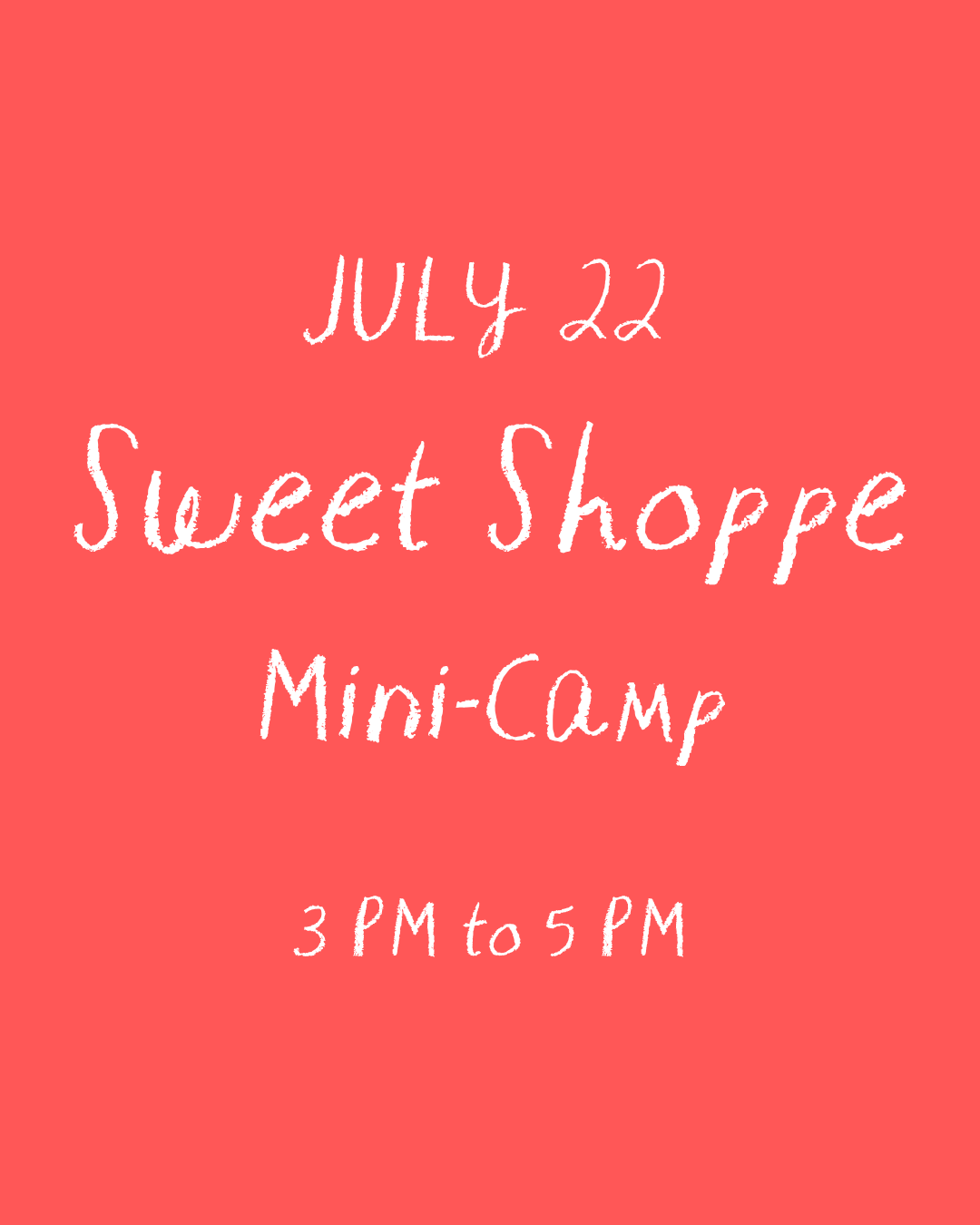 sweet shoppe.png