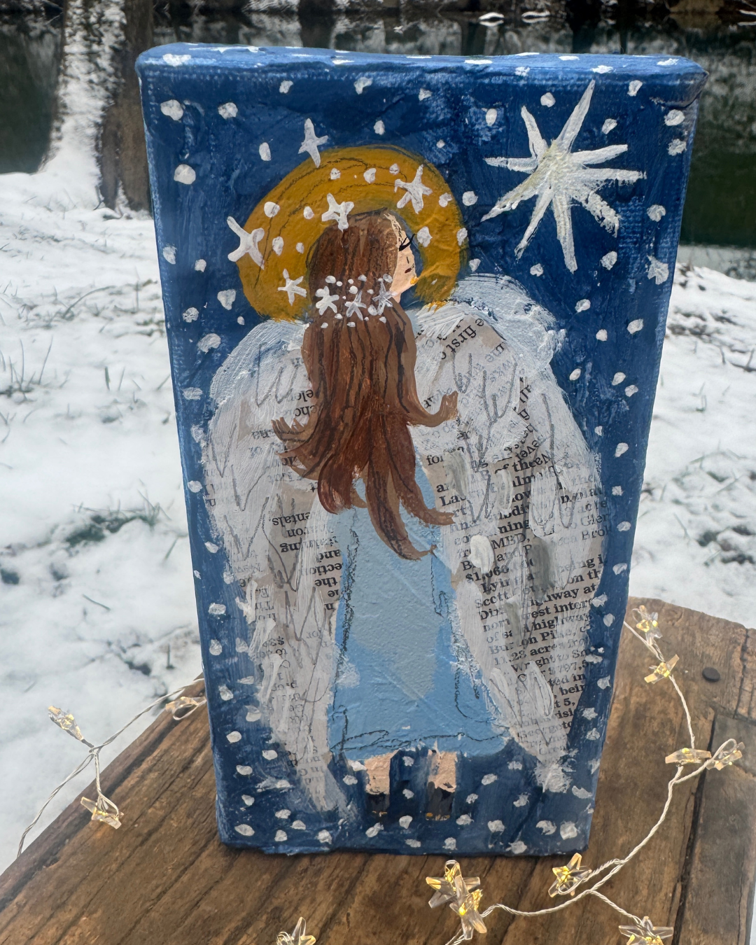 Tough Angel Canvas 8.png