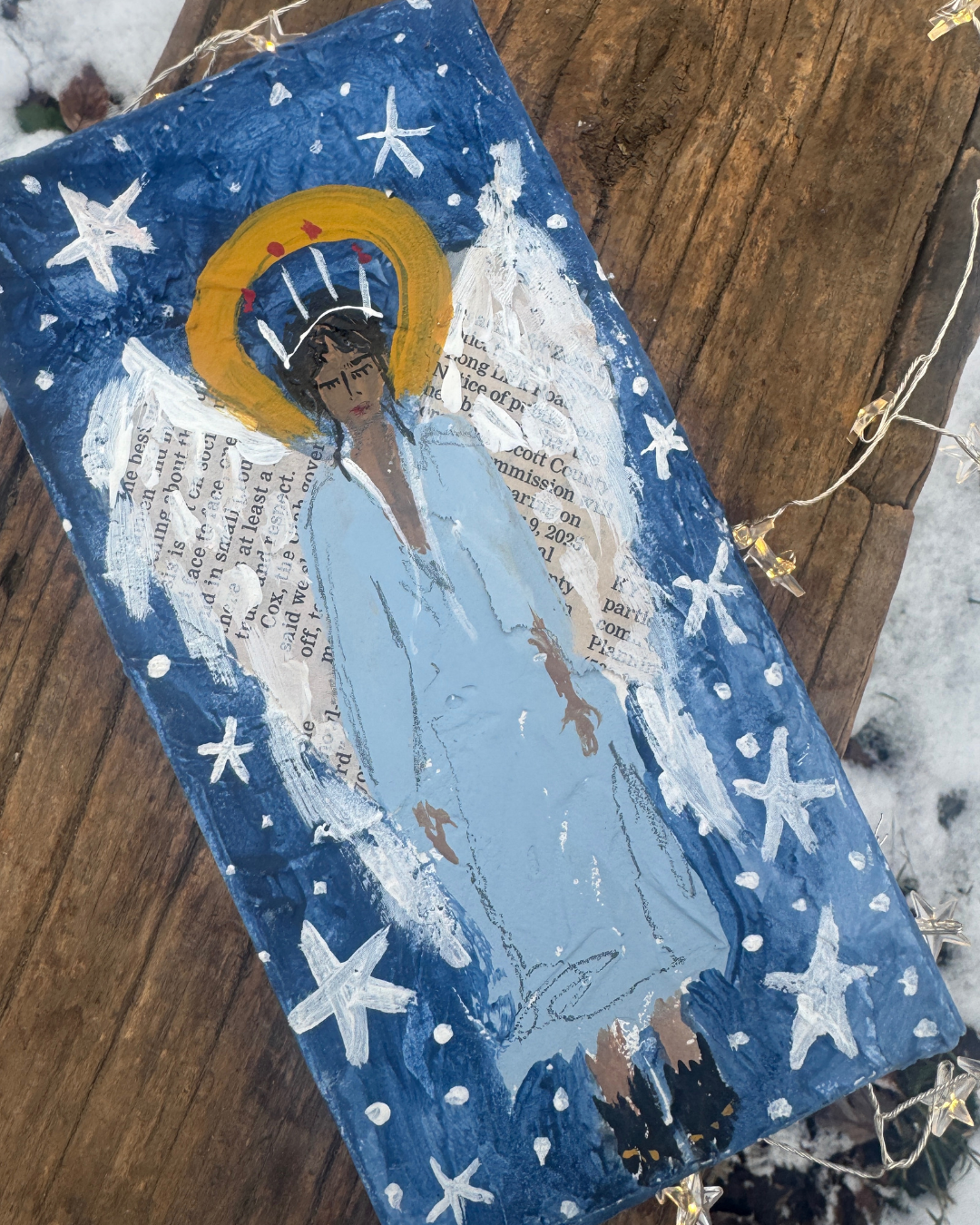 Tough Angel Canvas 6.png