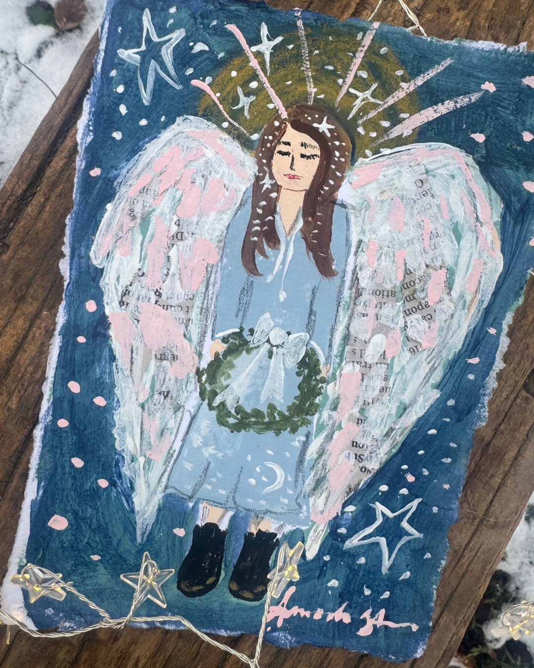 Paper Angel 6.png