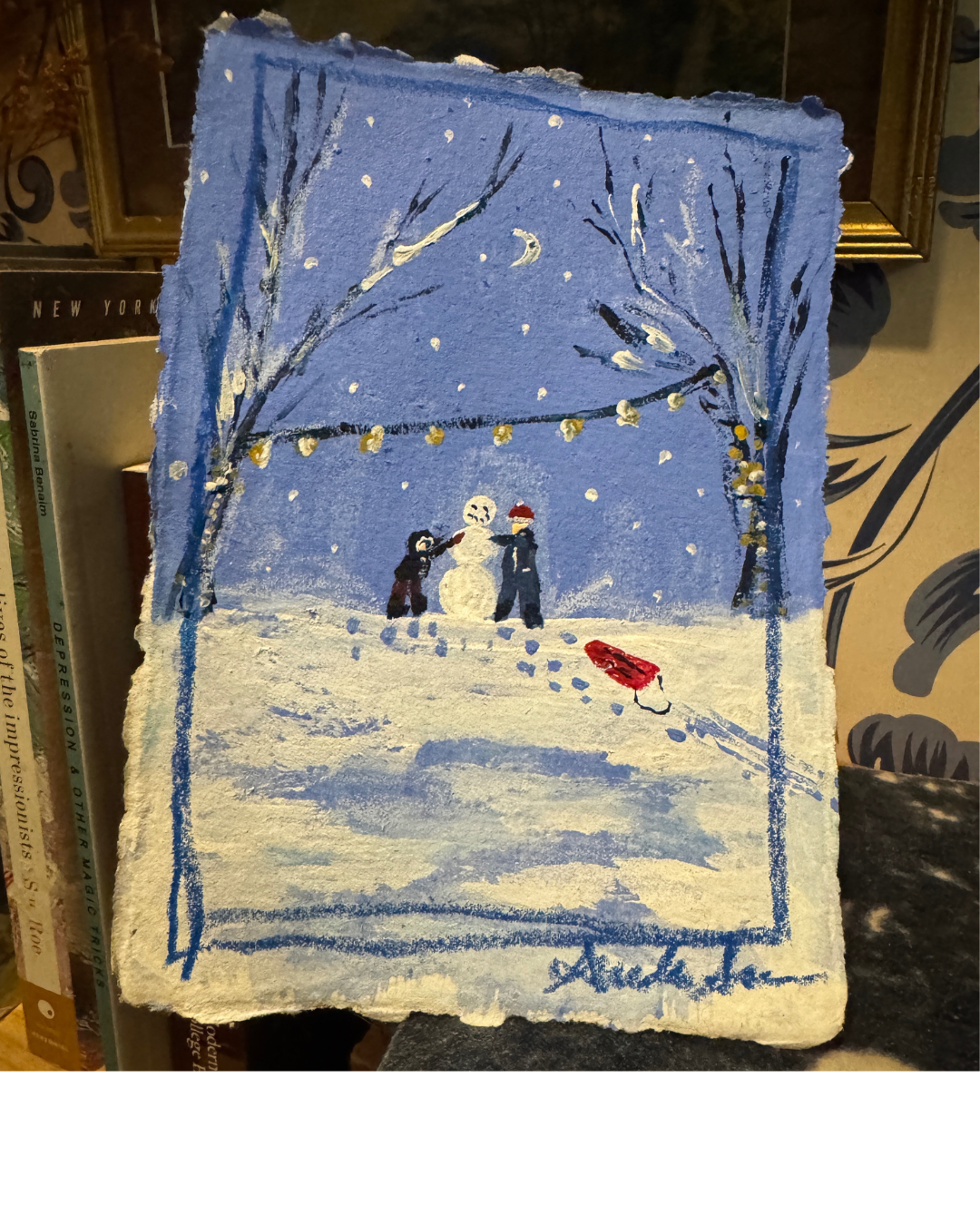 We'll Take Our Time.png