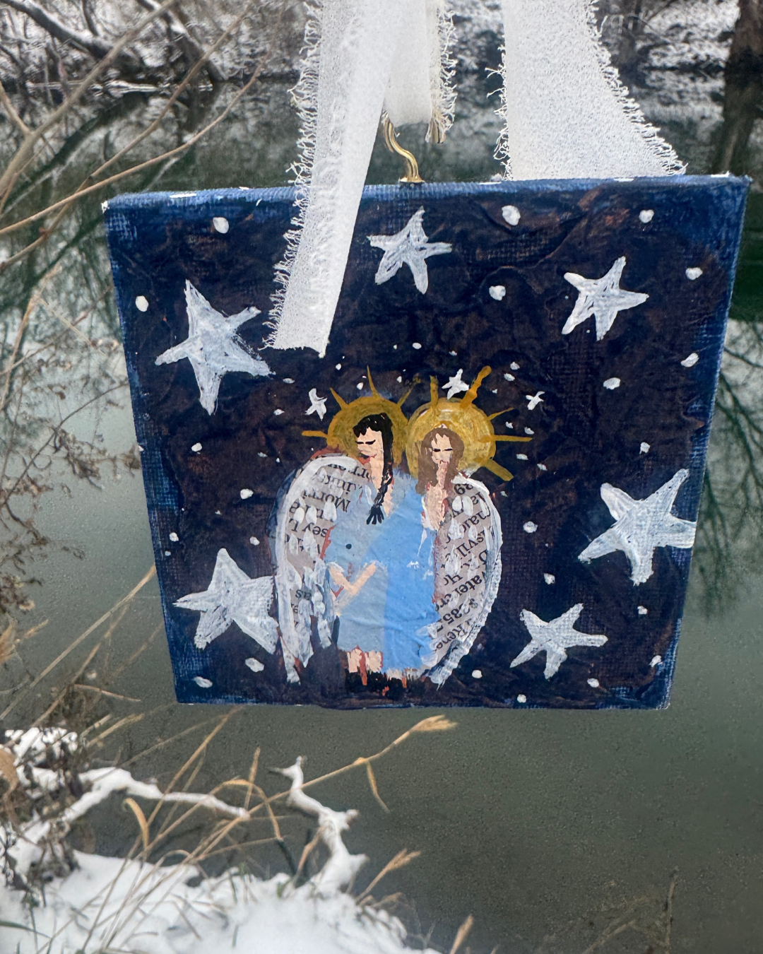 Tough Angel Mini 2.png
