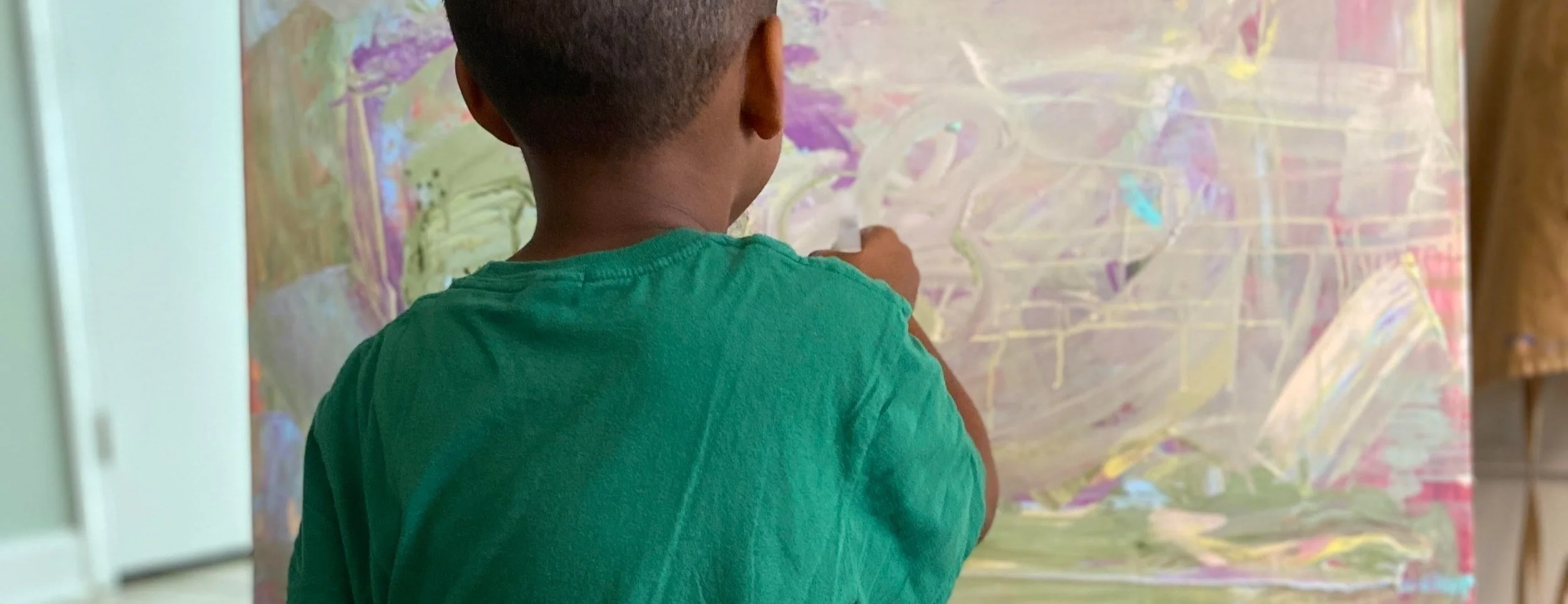 child painting.jpg