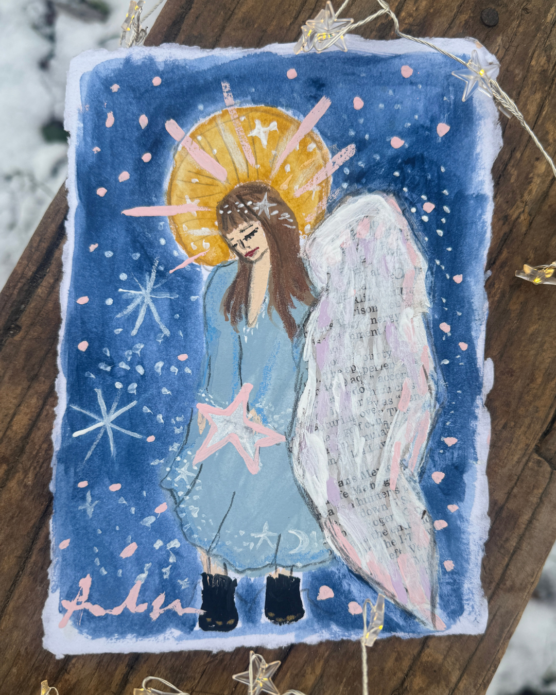 Paper Angel 5.png