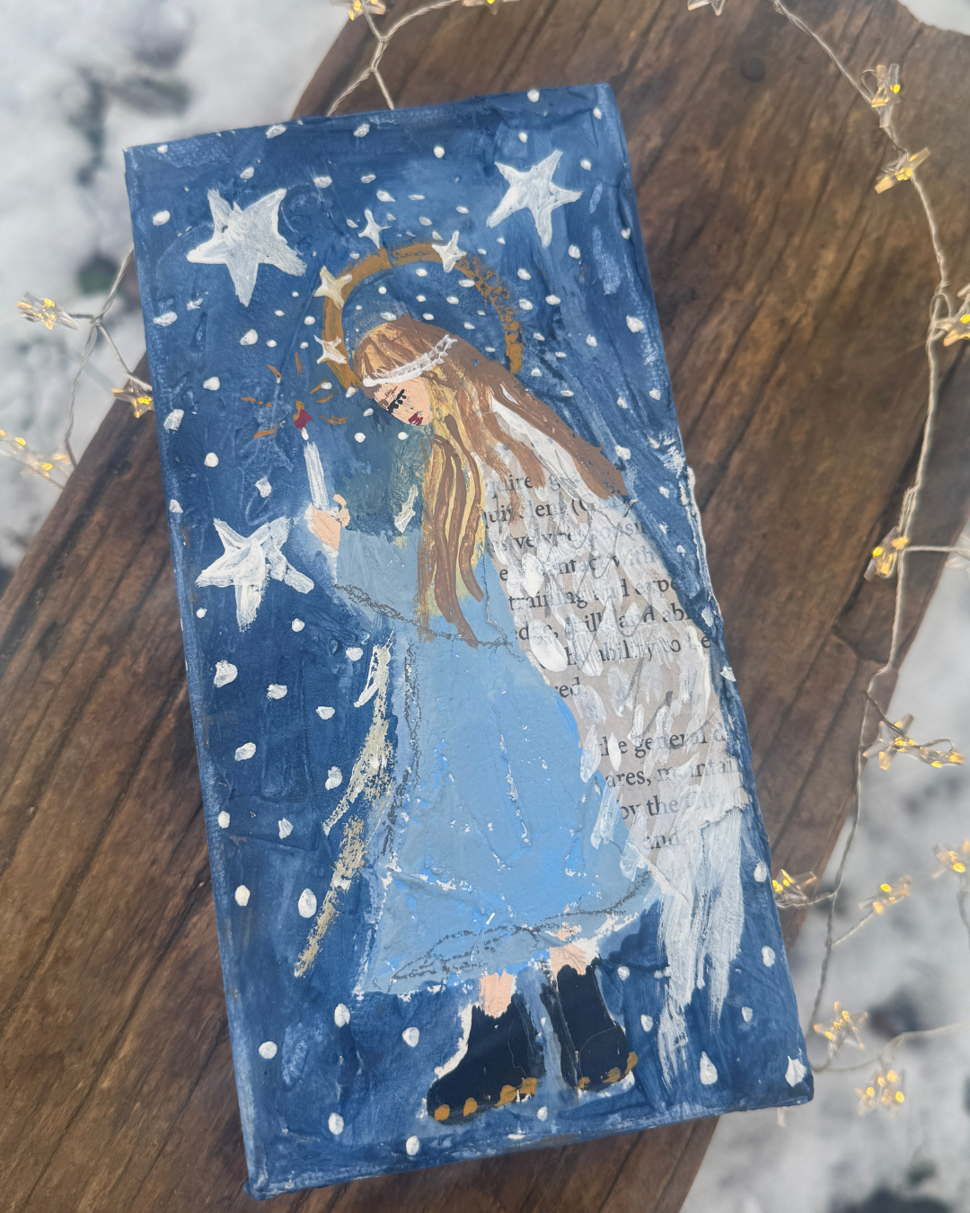 Tough Angel Canvas 5.png