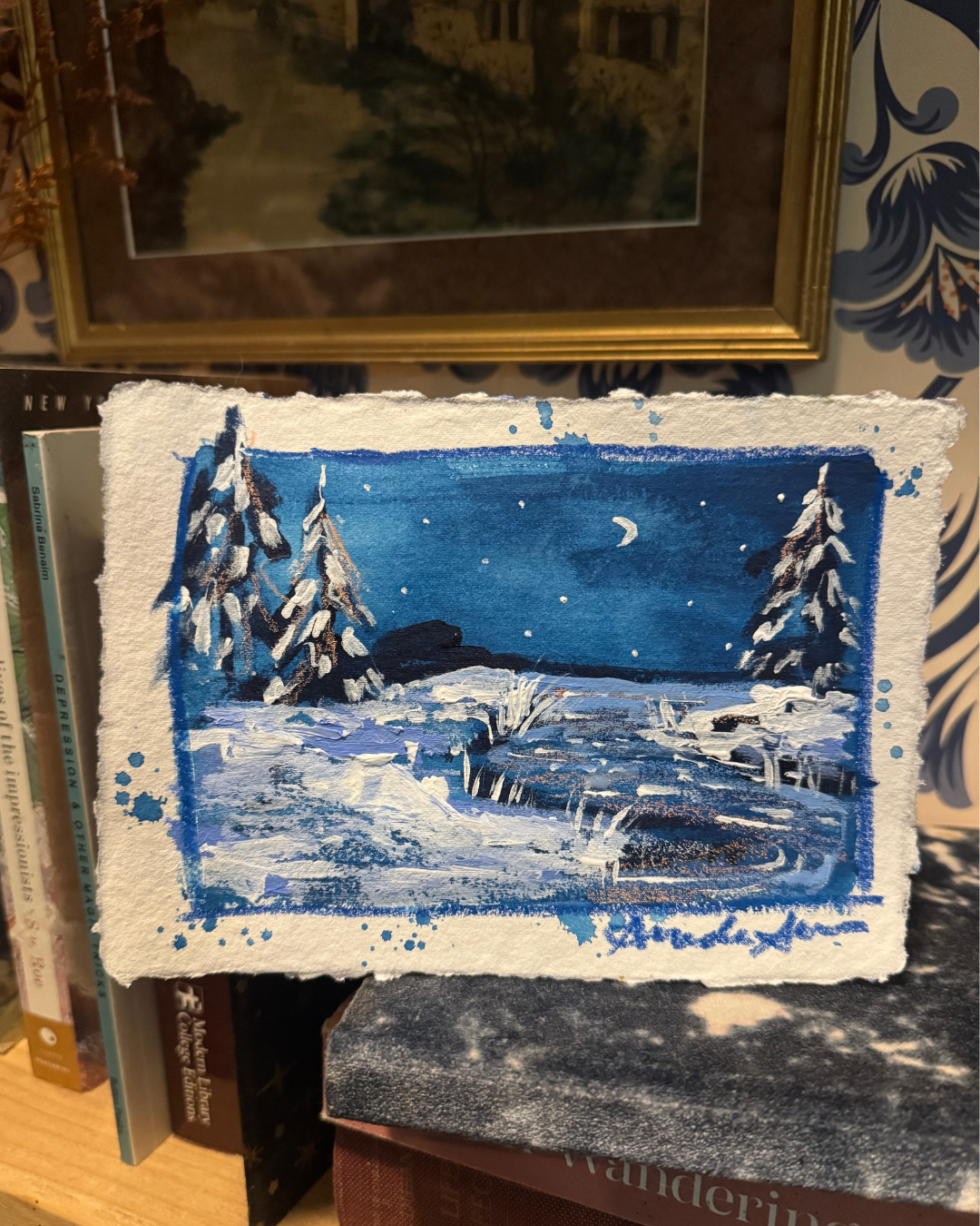 Snowy Creekwalk.png