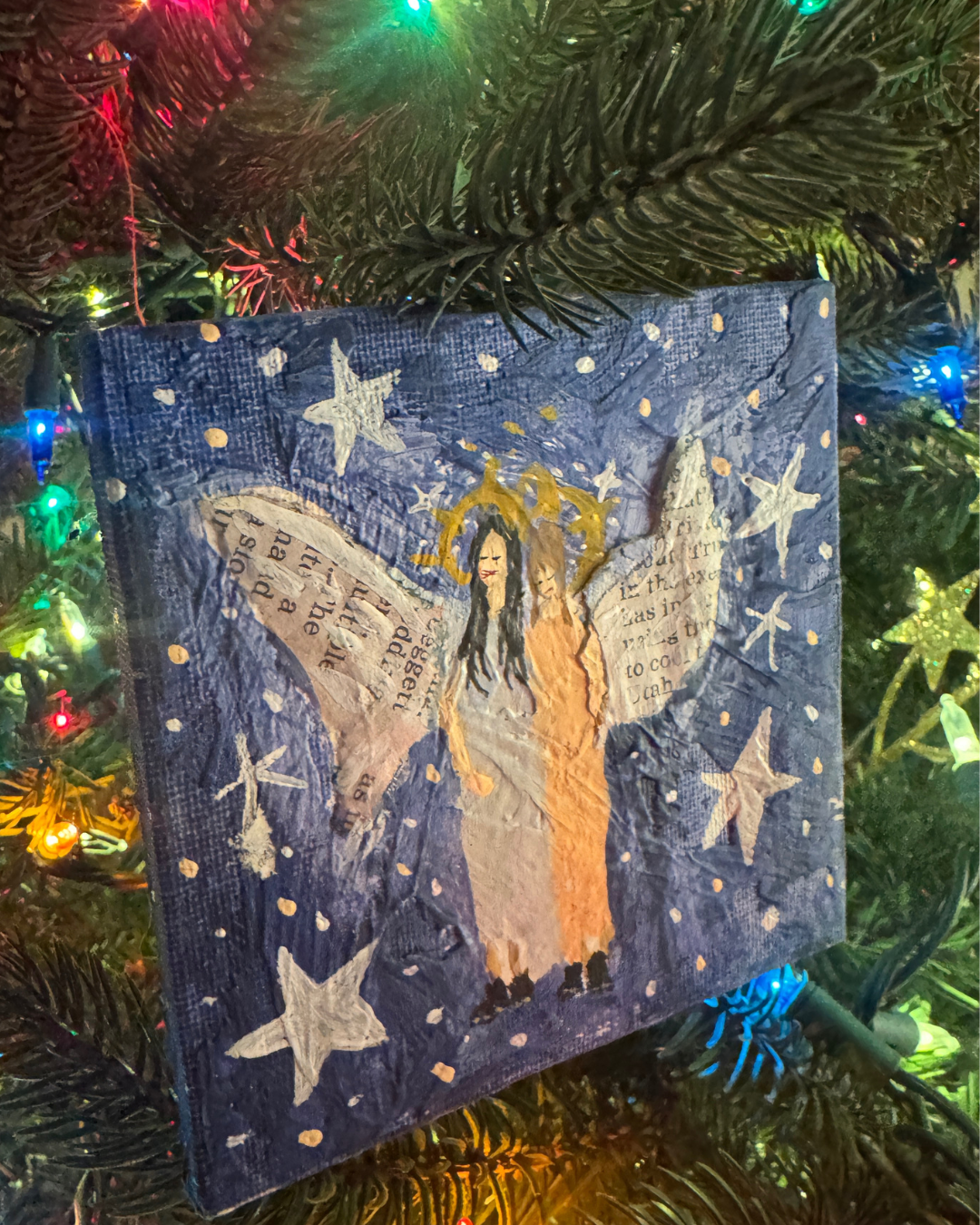 Tough Angel Mini 5.png