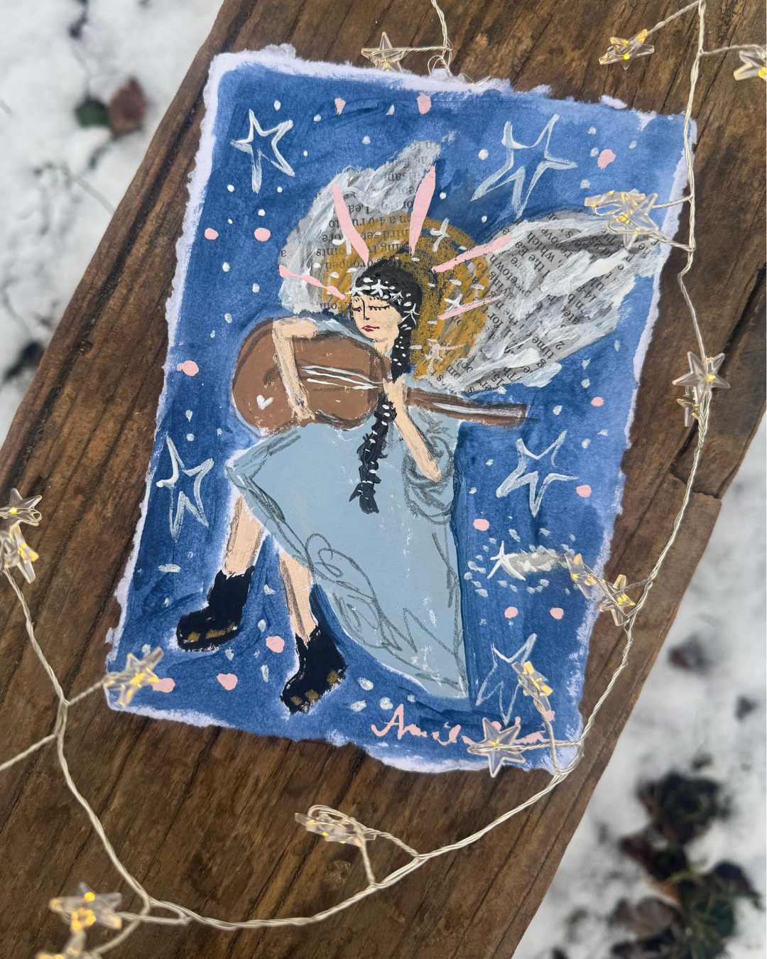 Paper Angel 8.png