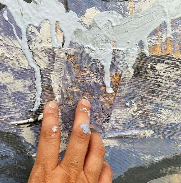 Unstuck: The Flow State Sessions