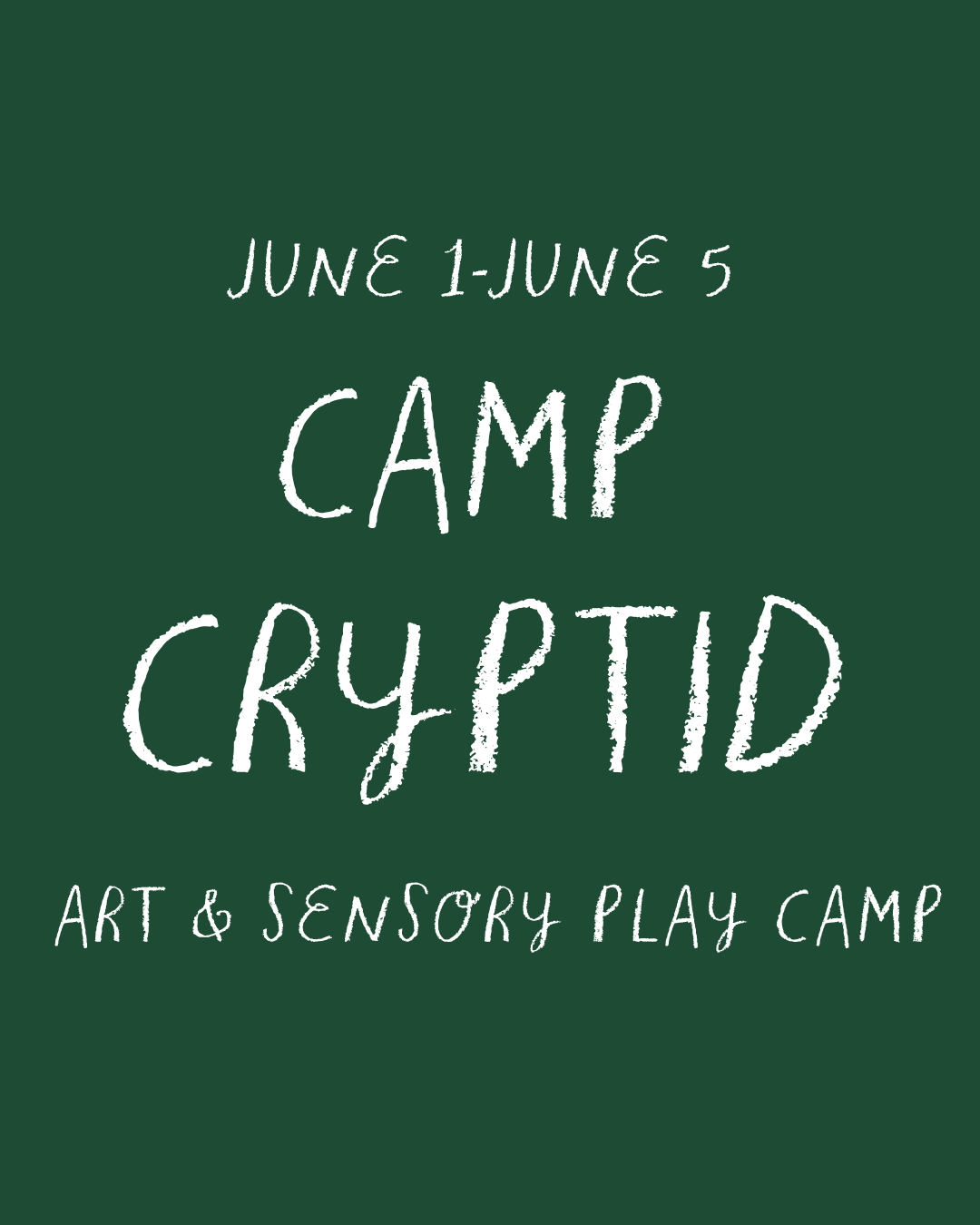 cryptid camp.png