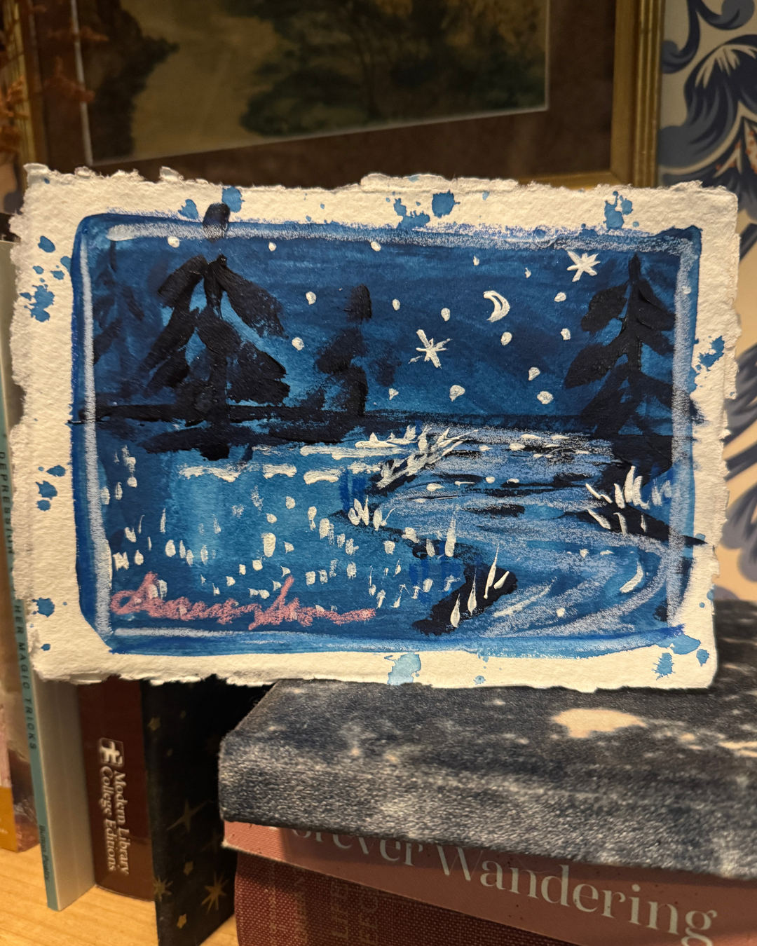 Still, There's Light.png