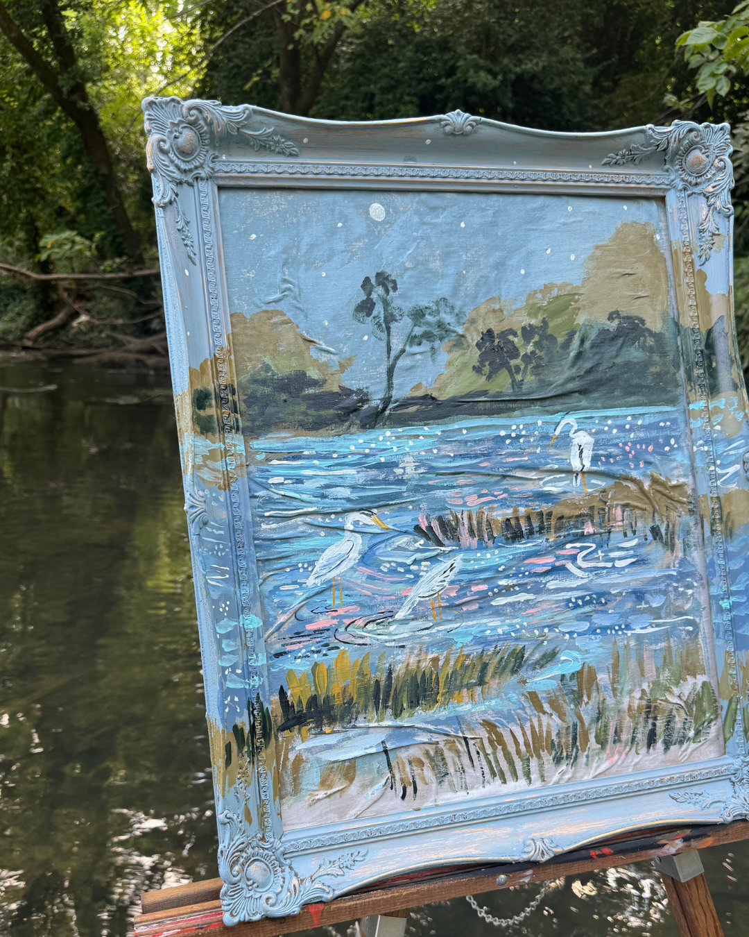 Untitled design (15).png