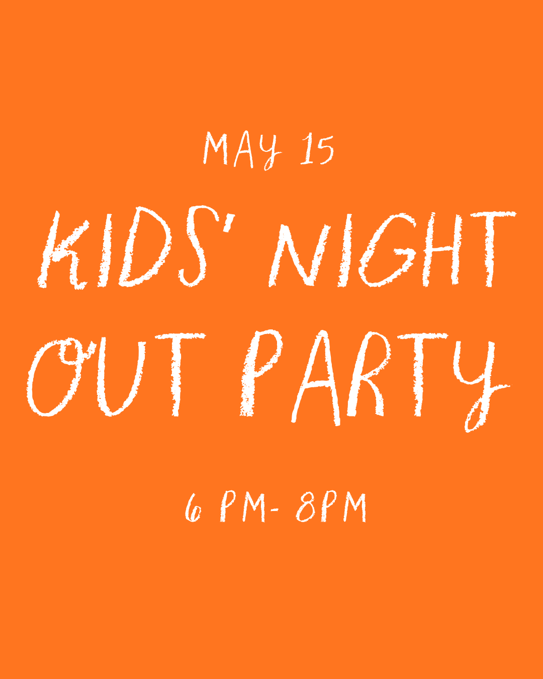 KIDS NIGHT OUT.png