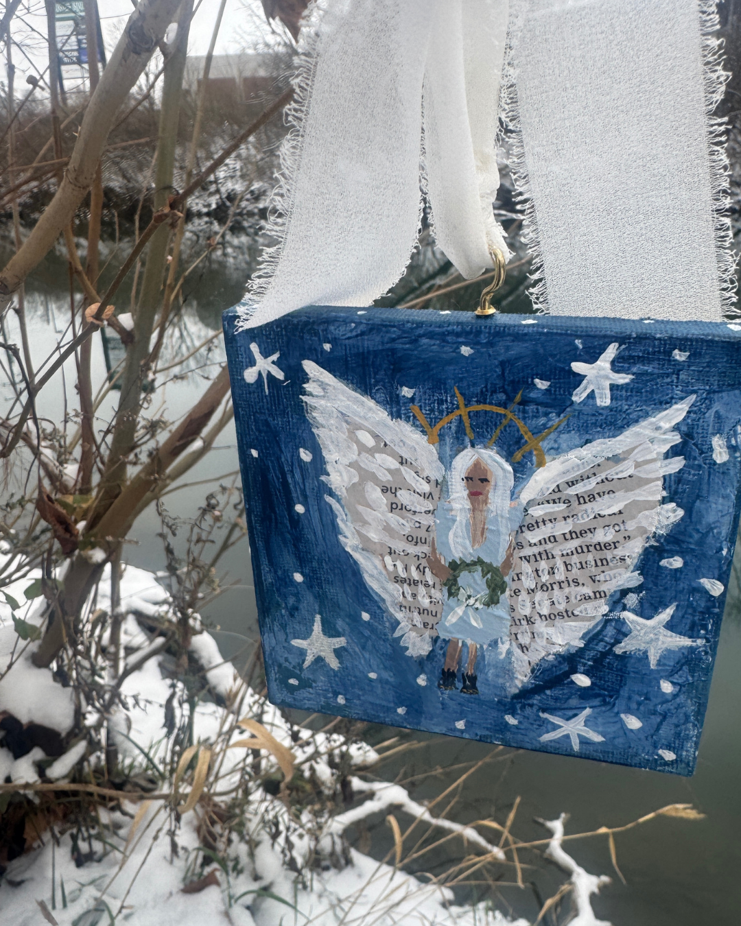 Tough Angel Mini 3.png