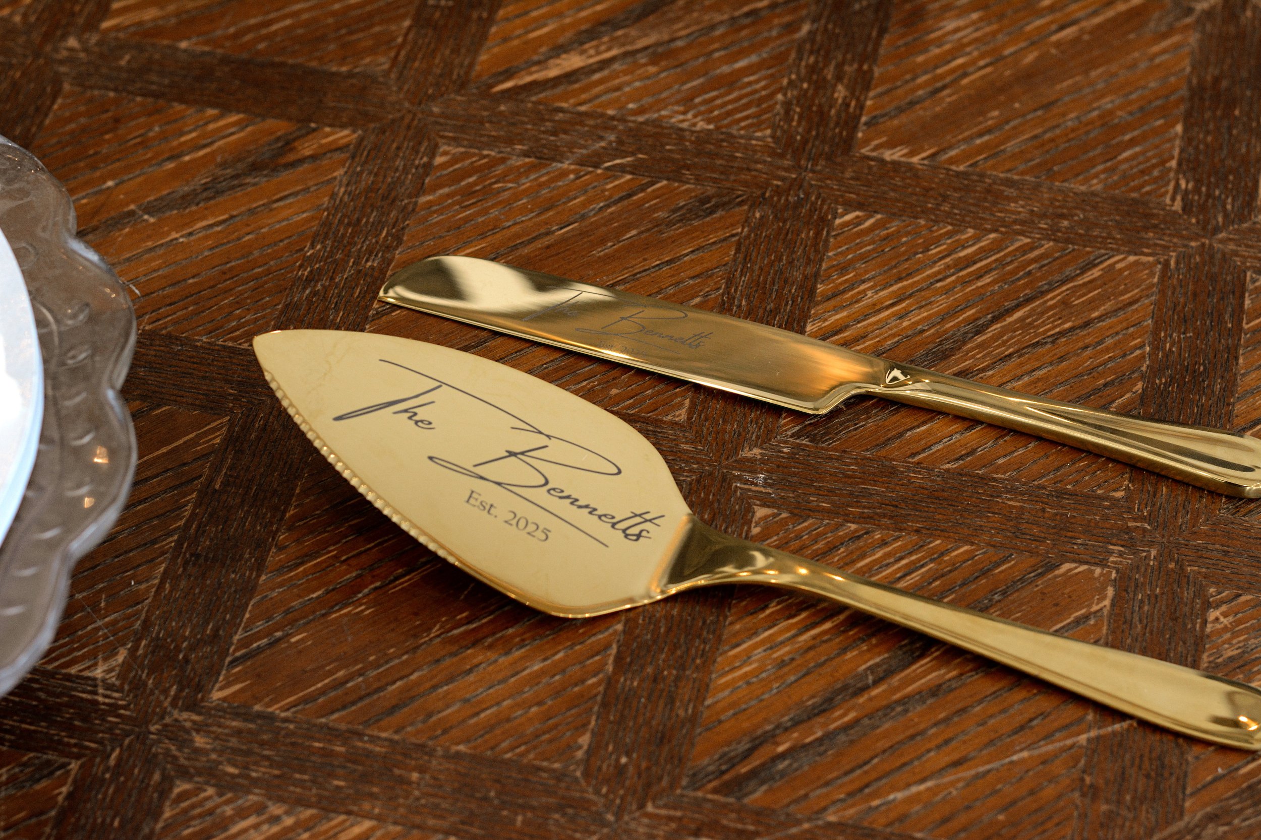Tezza-0027_Original.JPG