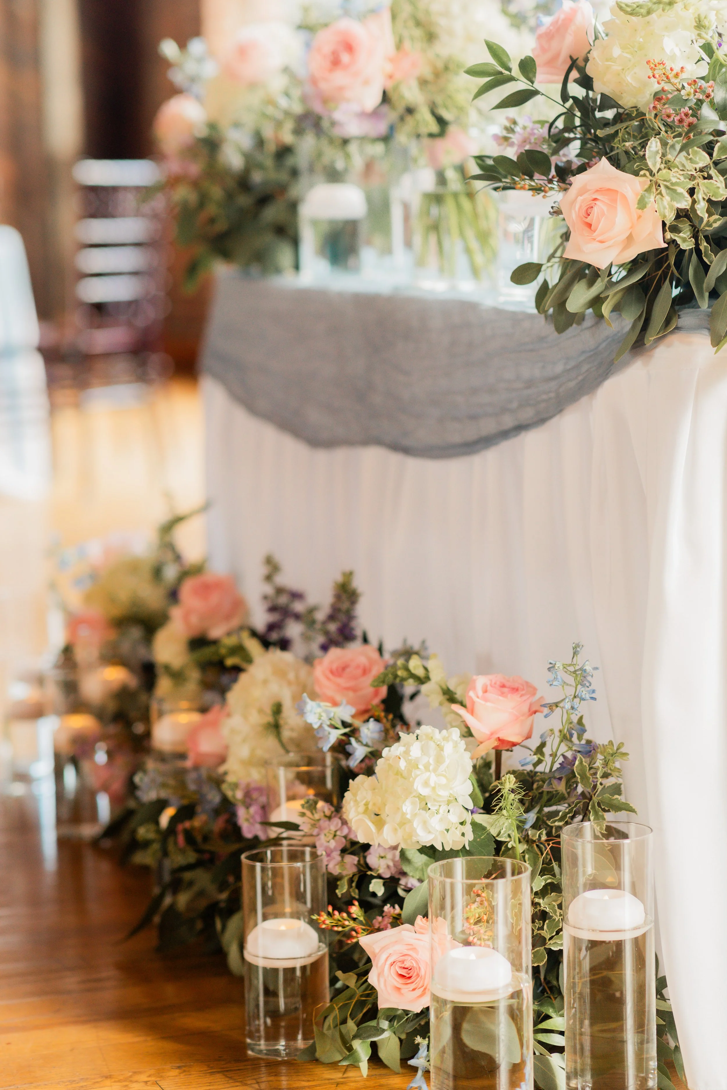 4B6A7693-614 (1).jpg