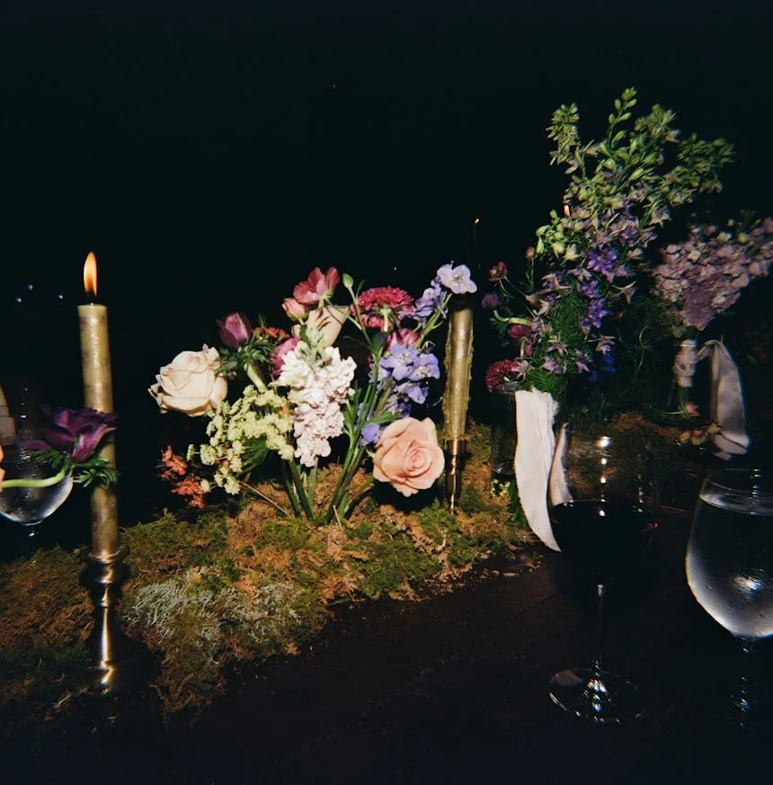 000186.jpg