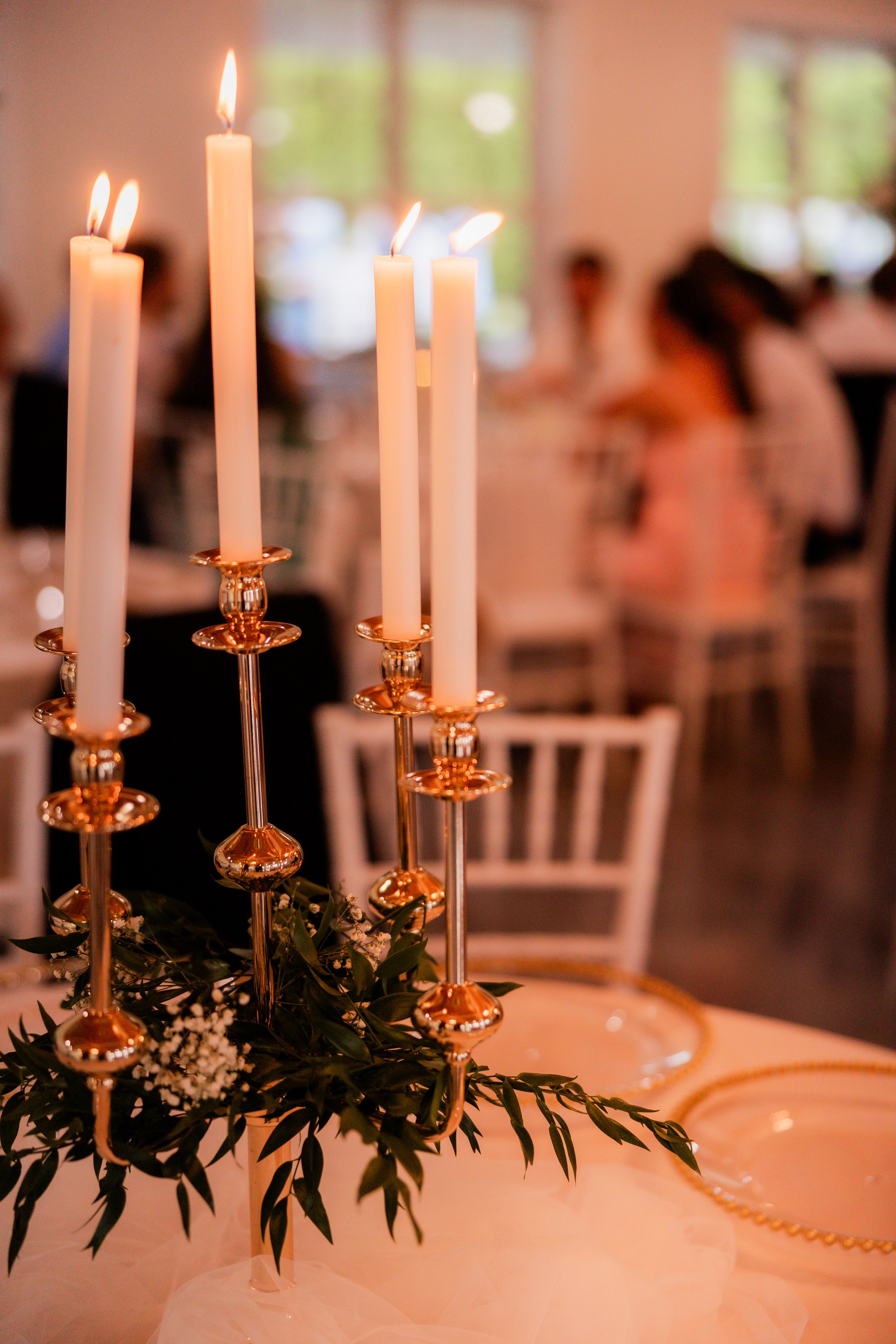 010A3647-659 (1).jpg