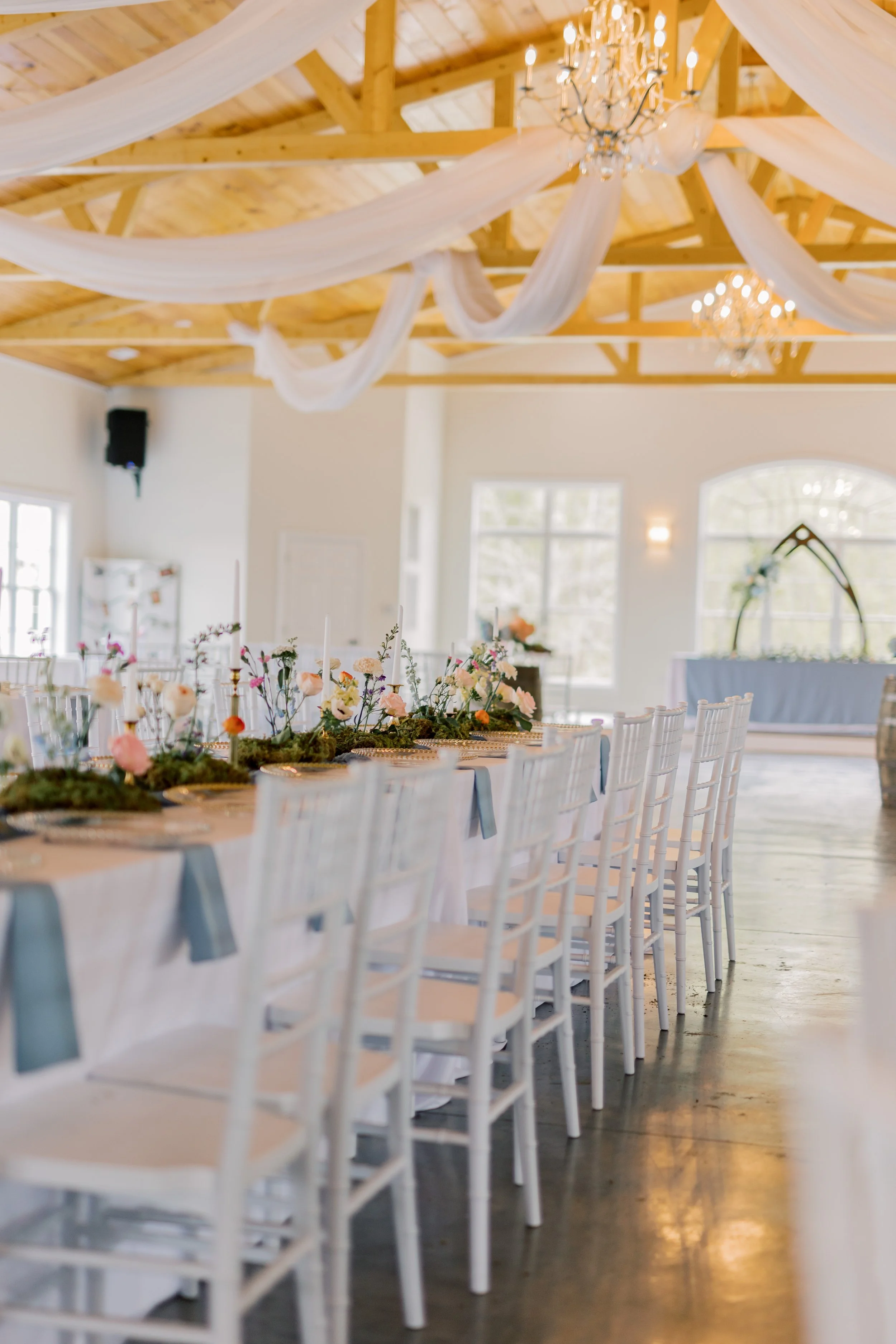 010A0208-165 (1).jpg