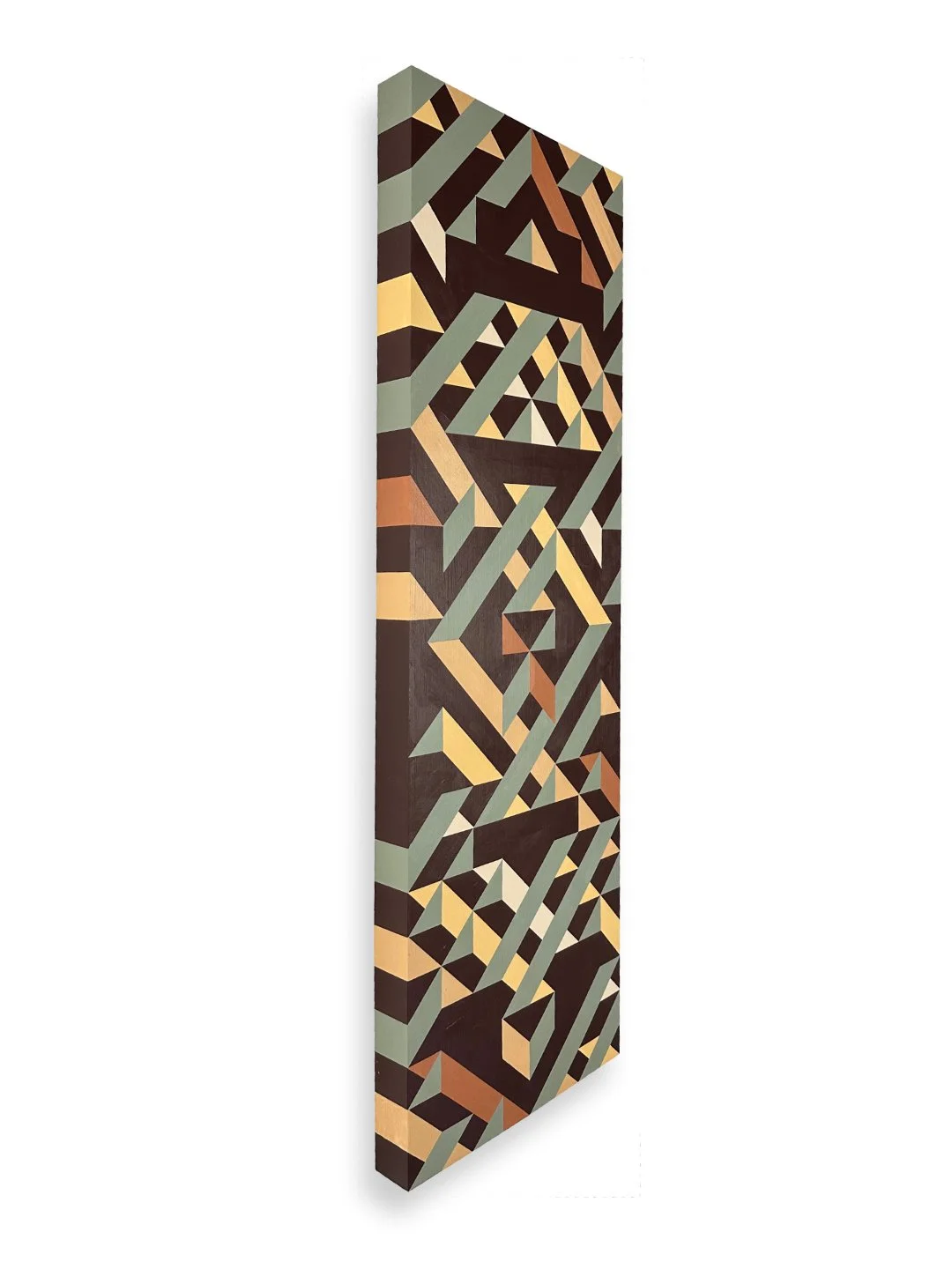 Acute Tribal 1 lnsta2  12x36.jpg