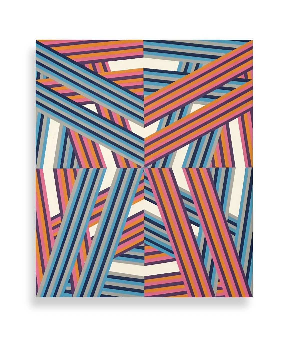 Perceptual Planes 4  lnsta1  20x24.jpg