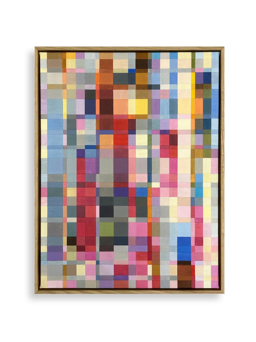 Mosaic 4 lnst1   18x24.jpg
