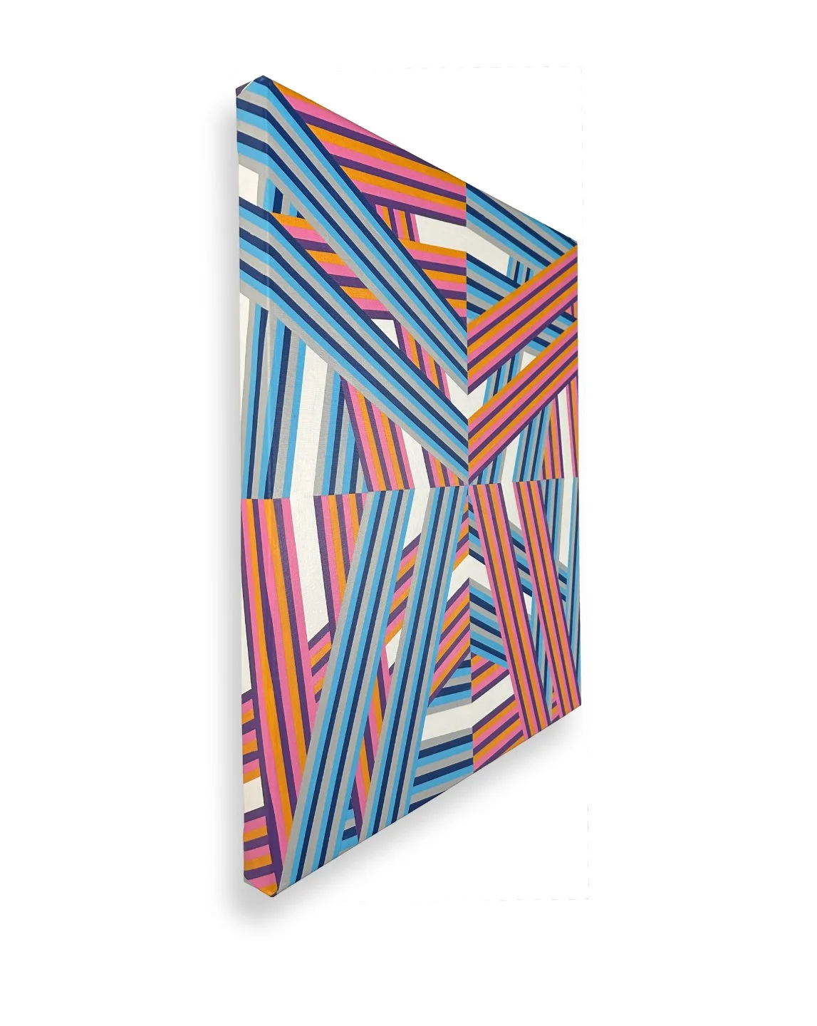 Perceptual Planes 4  lnsta2  20x24.jpg