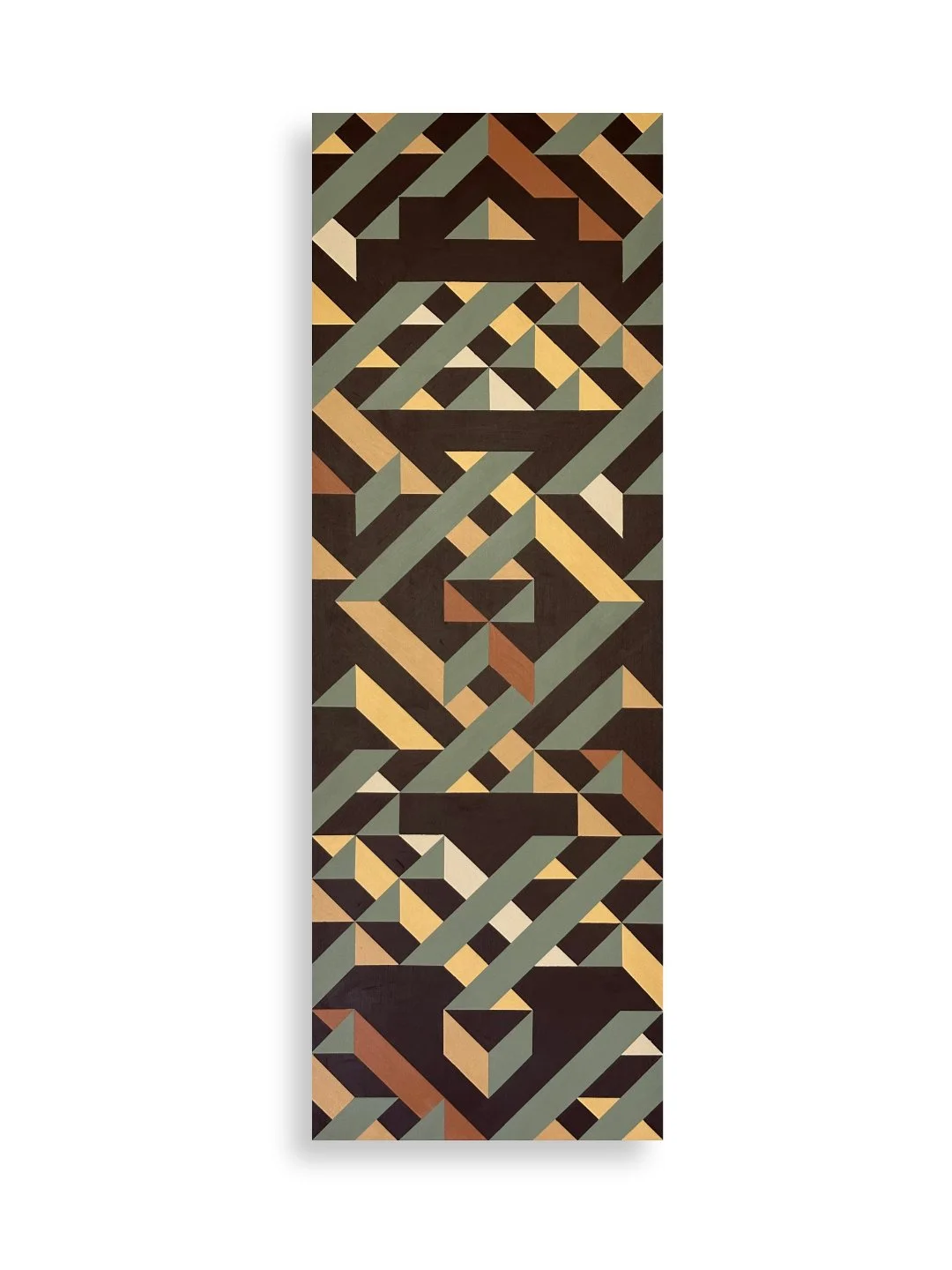 Acute Tribal 1 lnsta1  12x36.jpg