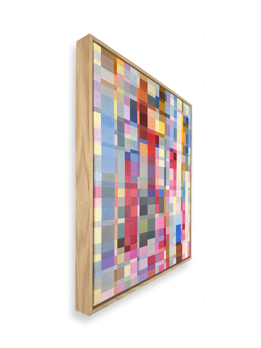 Mosaic 4 lnst2  18x24.jpg