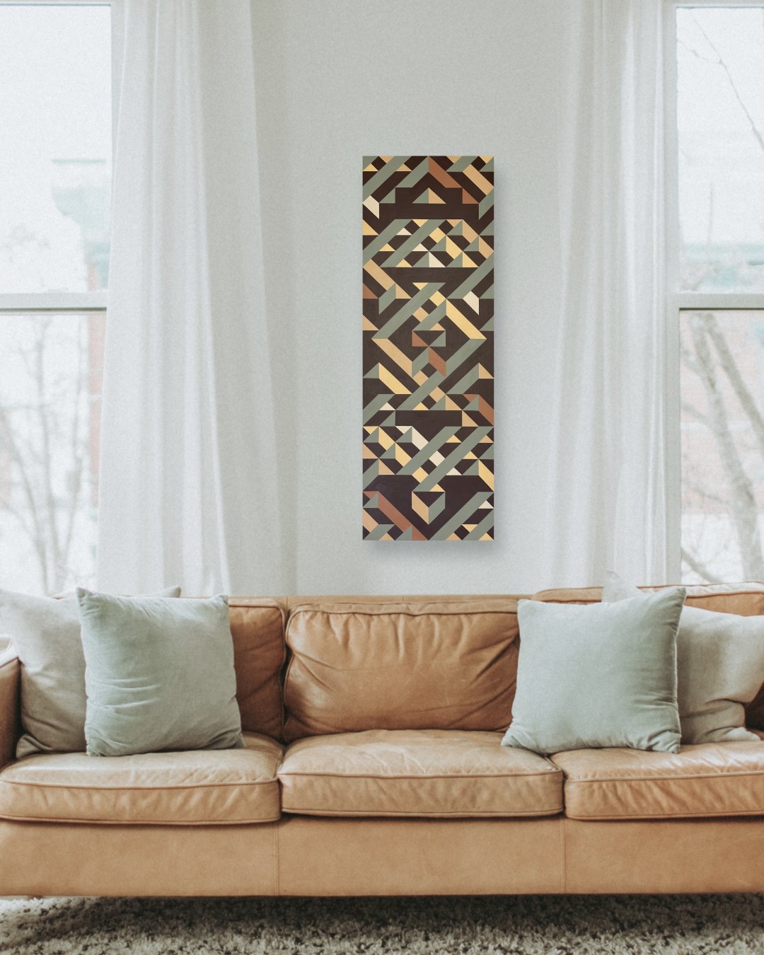 Acute Tribal 1 lnstall  12x36.jpg