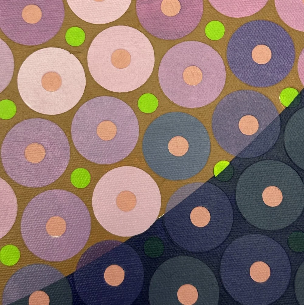 Sun Spots detail.jpg