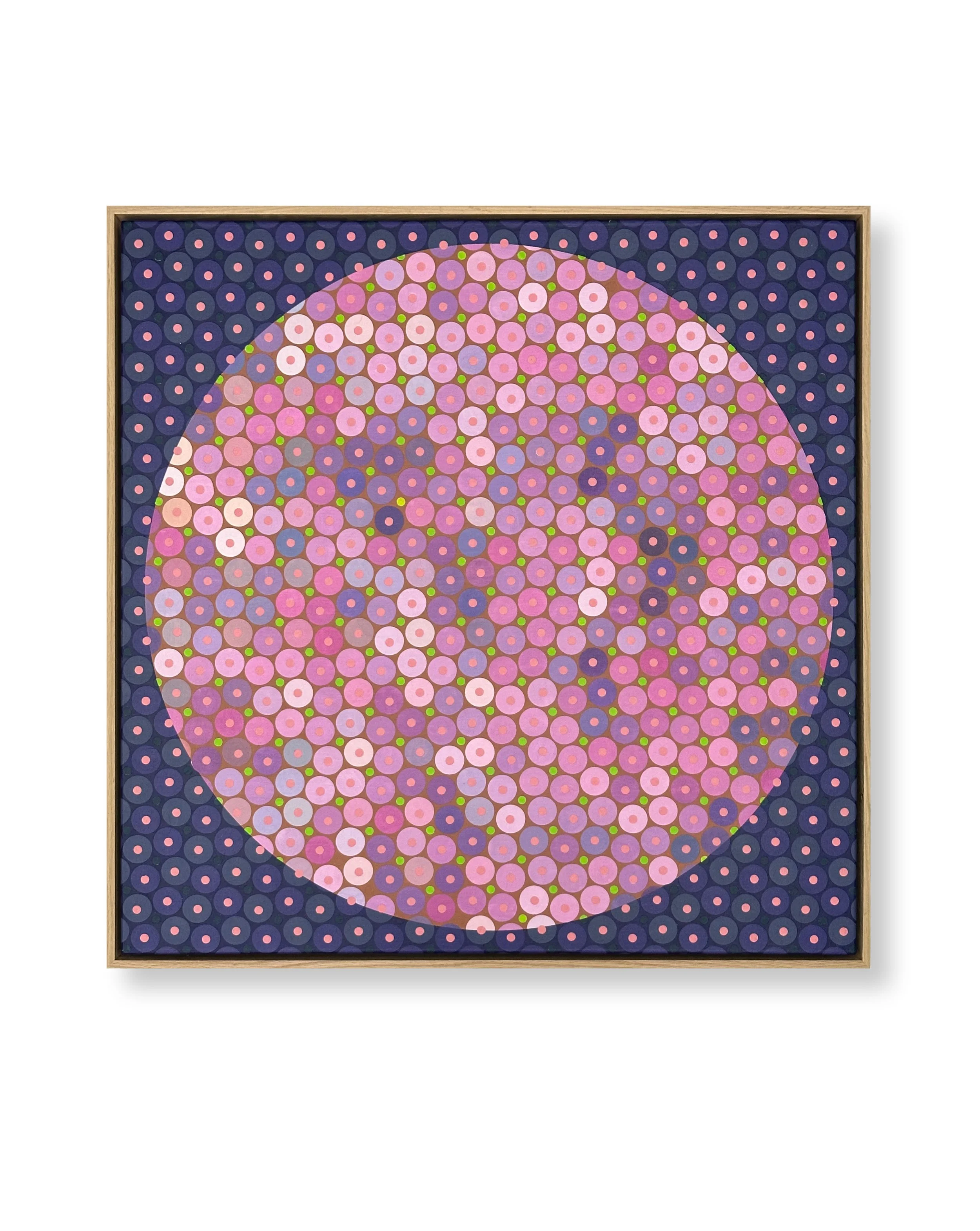 Sun Spots lnsta1 30x30.jpg