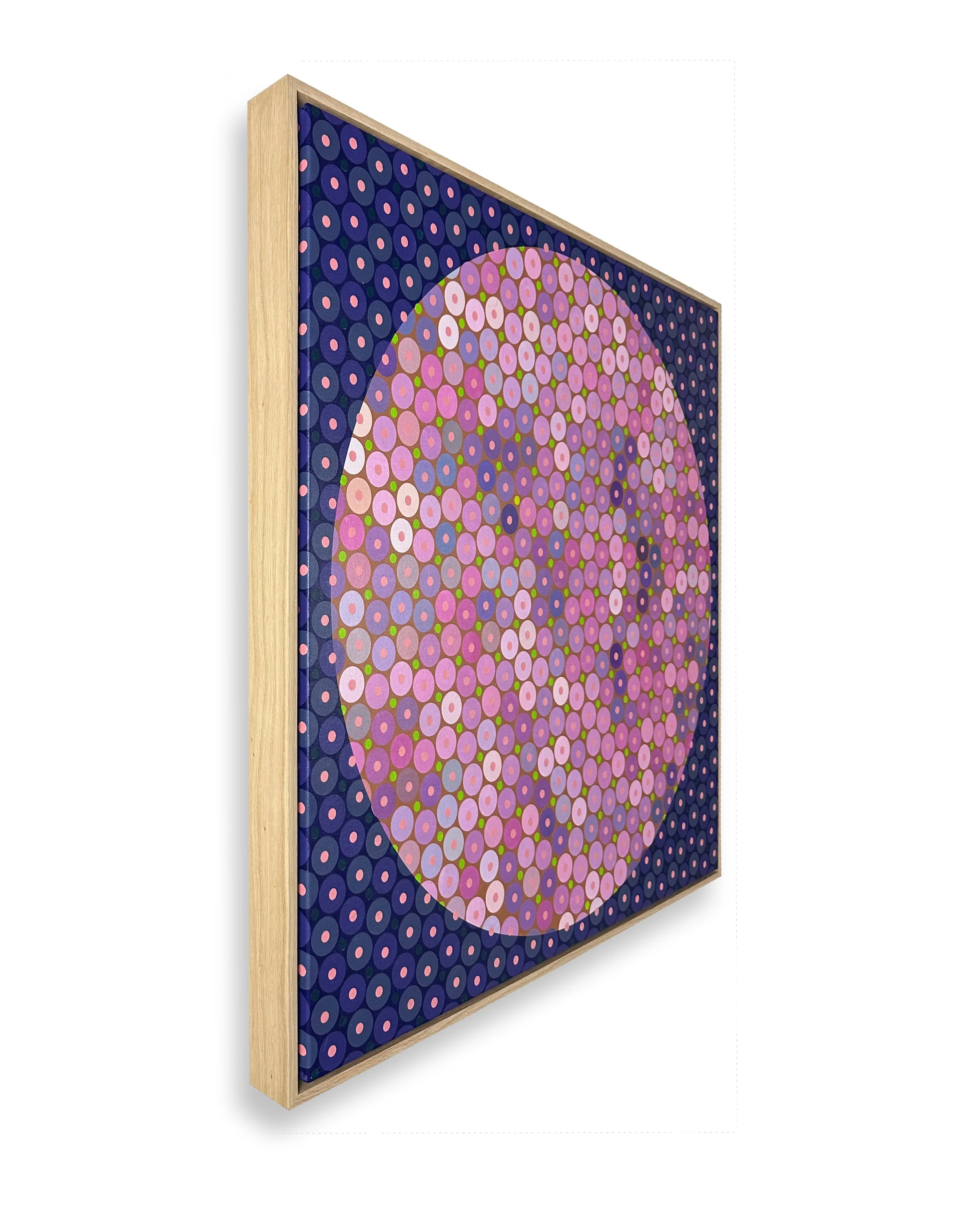 Sun Spots lnsta2 30x30.jpg