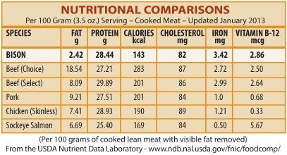 Logos-Graphics_Bison-Nutrition-Chart (1).jpg