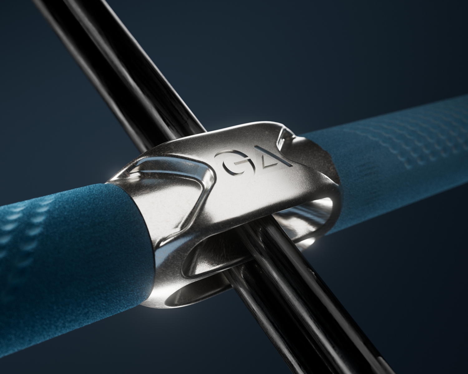 GA27-Kite-X7Bar-260422_MacroCenter-S.png