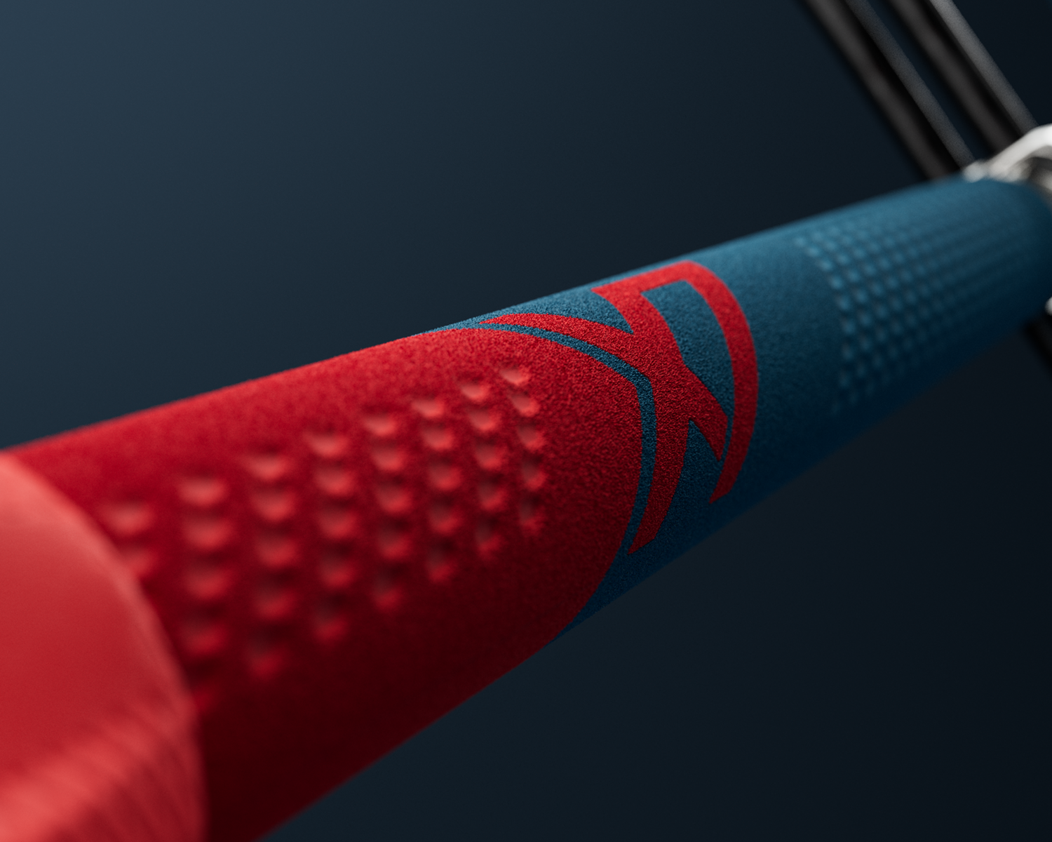 GA27-Kite-X7Bar-260422_MacroBar-1-S.png