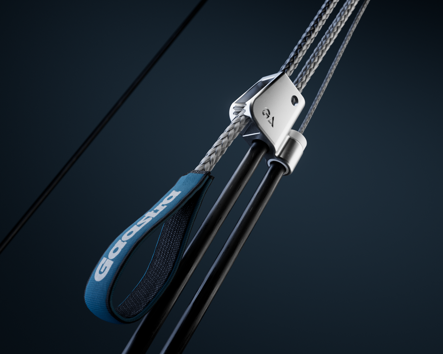 GA27-Kite-X7Bar-260422_Adjuster-S.png