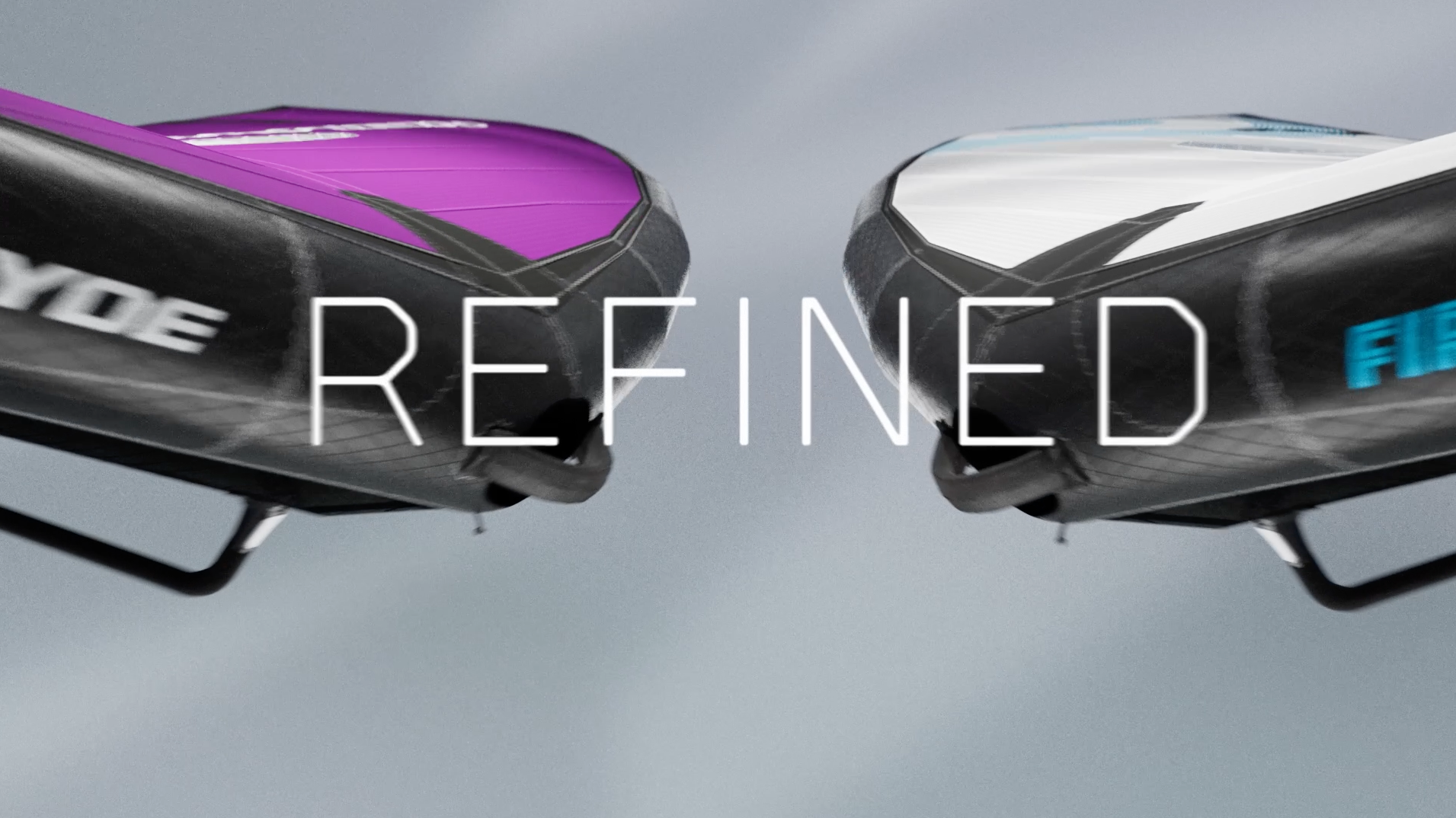 NP2025-Redeifned.png