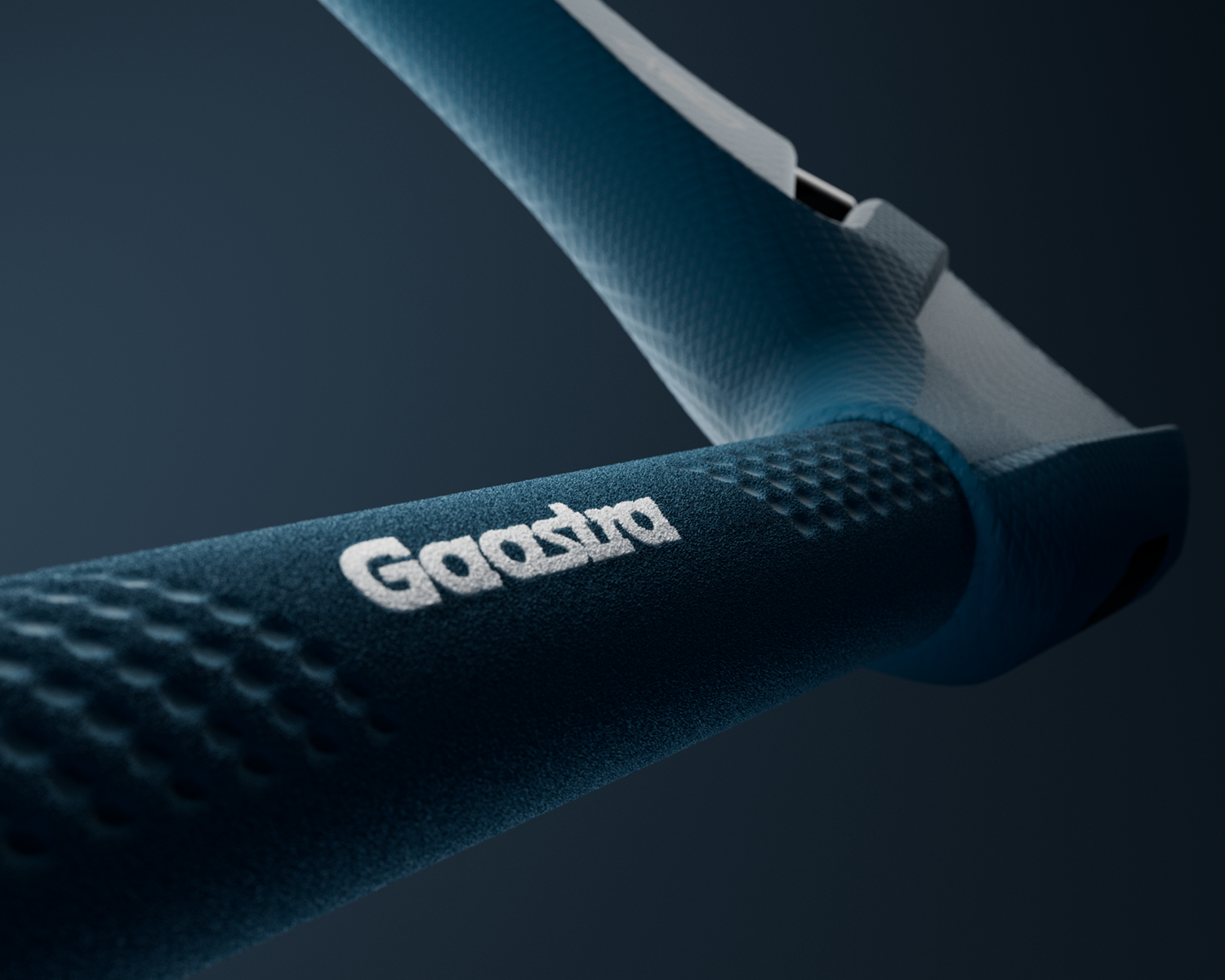 GA27-Kite-X7Bar-260422_MacroBar-2-S.png