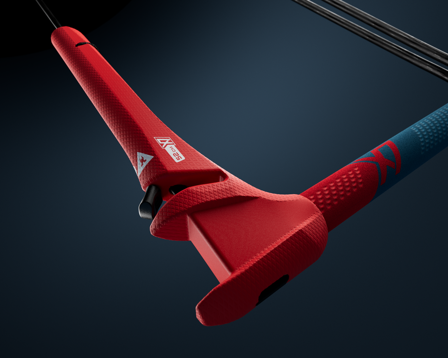 GA27-Kite-X7Bar-260422_SideCloser-S.png